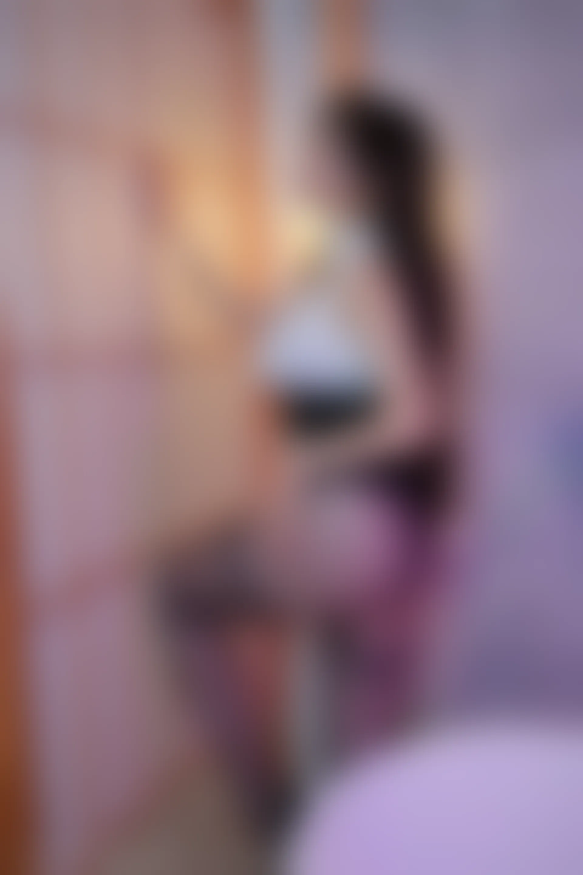 XIUREN秀人网 2023.11.24 NO.7716 Carol周妍希[82+1P／837MB]
