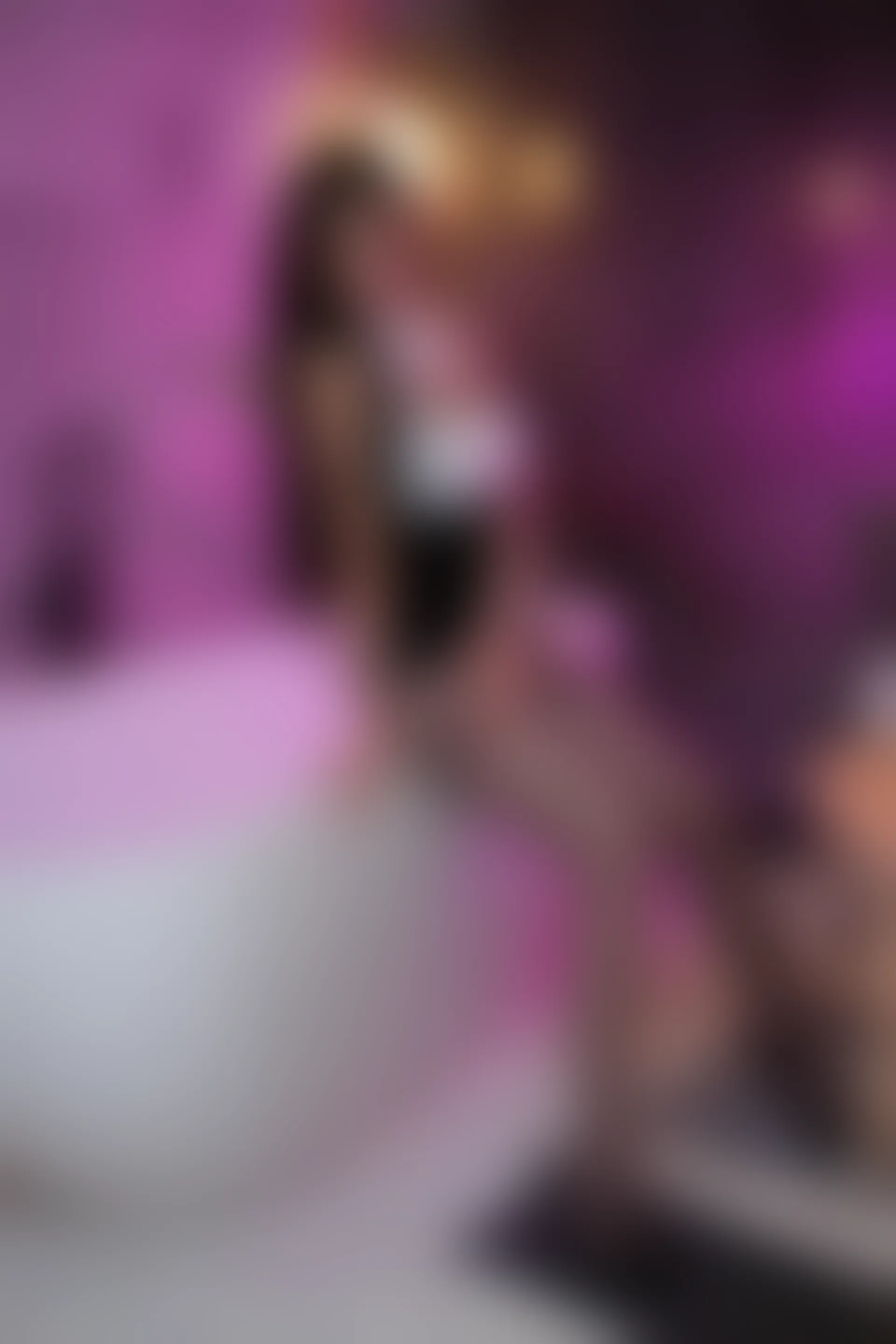 XIUREN秀人网 2023.11.24 NO.7716 Carol周妍希[82+1P／837MB]