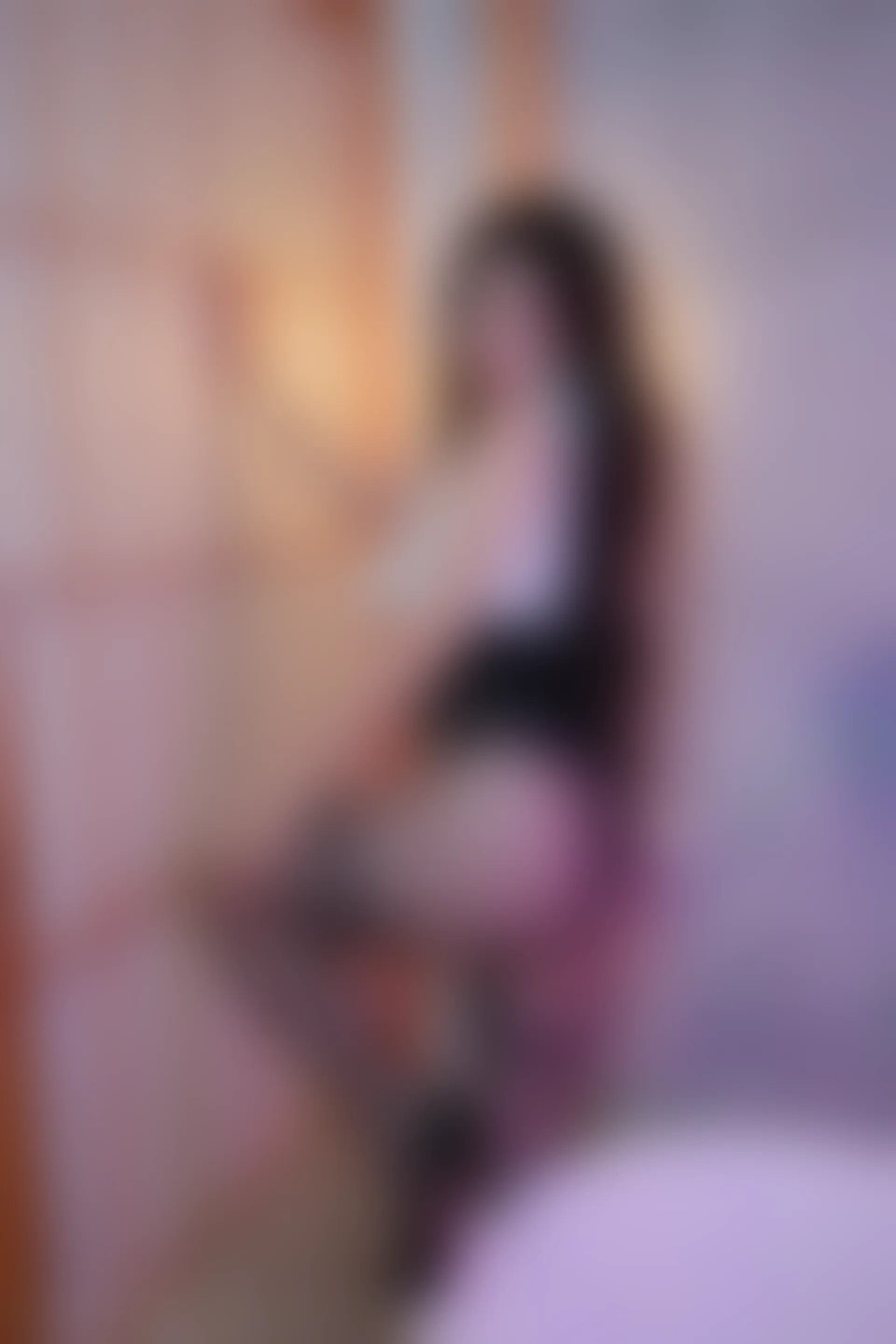 XIUREN秀人网 2023.11.24 NO.7716 Carol周妍希[82+1P／837MB]