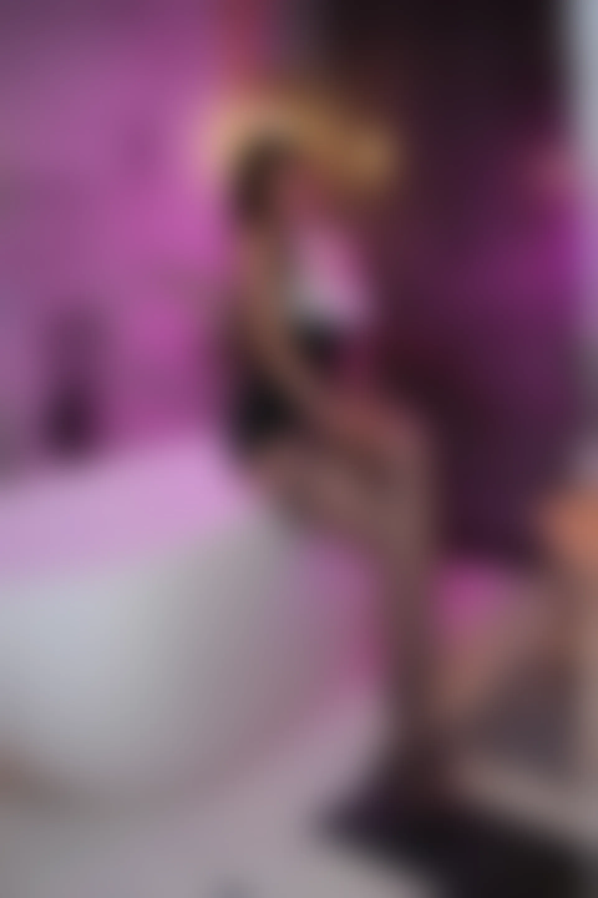 XIUREN秀人网 2023.11.24 NO.7716 Carol周妍希[82+1P／837MB]