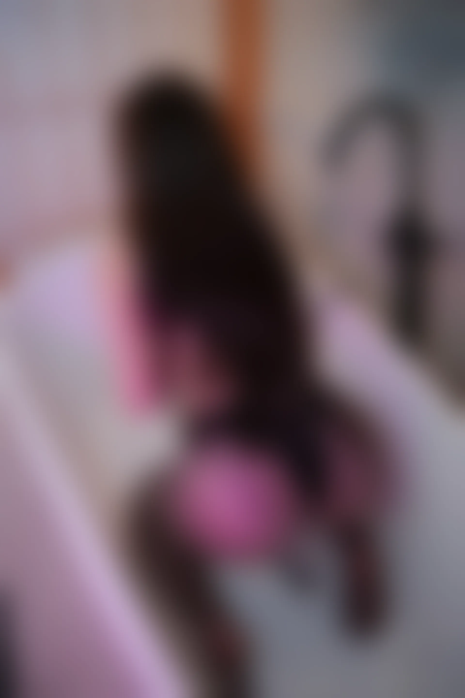 XIUREN秀人网 2023.11.24 NO.7716 Carol周妍希[82+1P／837MB]