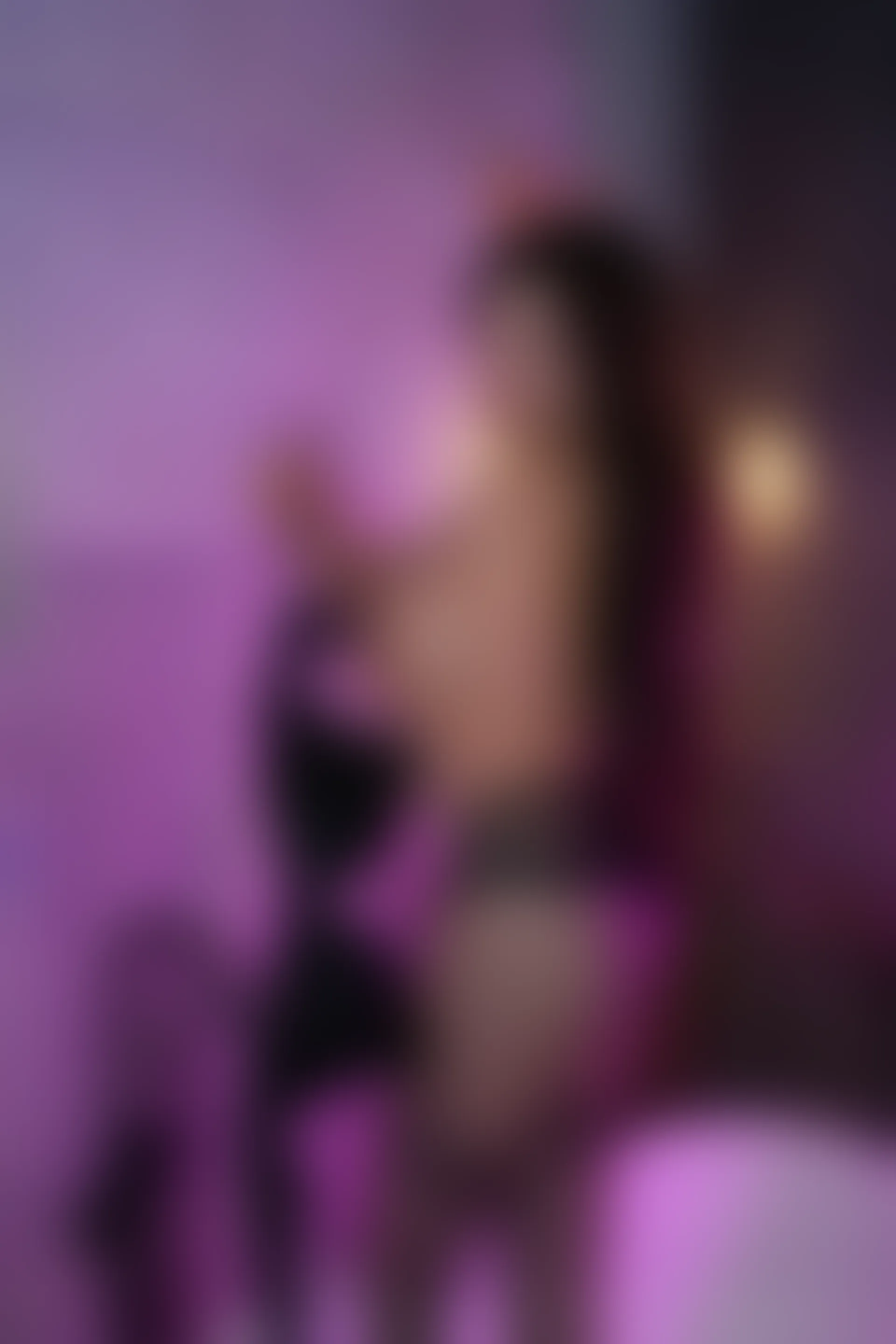XIUREN秀人网 2023.11.24 NO.7716 Carol周妍希[82+1P／837MB]