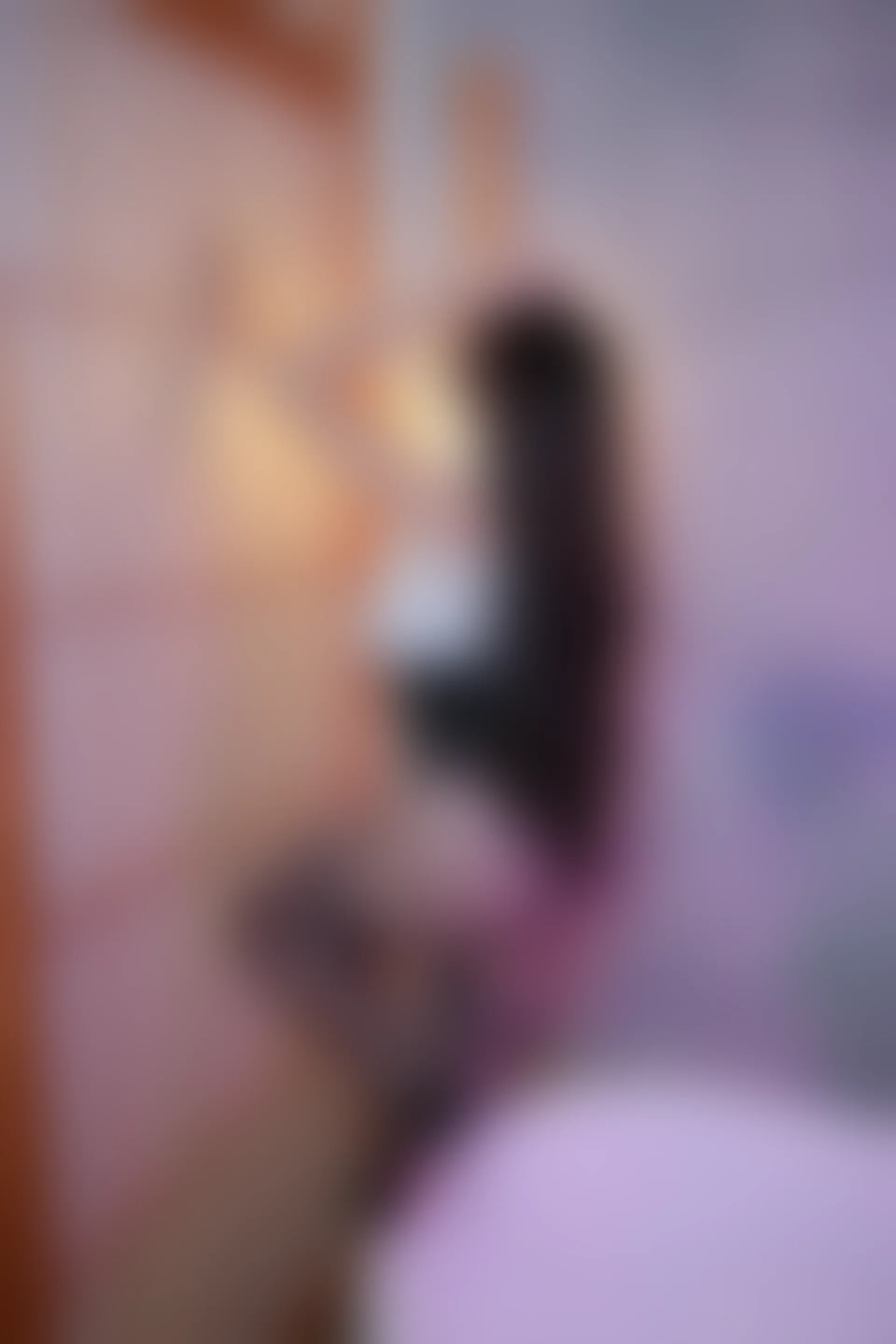 XIUREN秀人网 2023.11.24 NO.7716 Carol周妍希[82+1P／837MB]