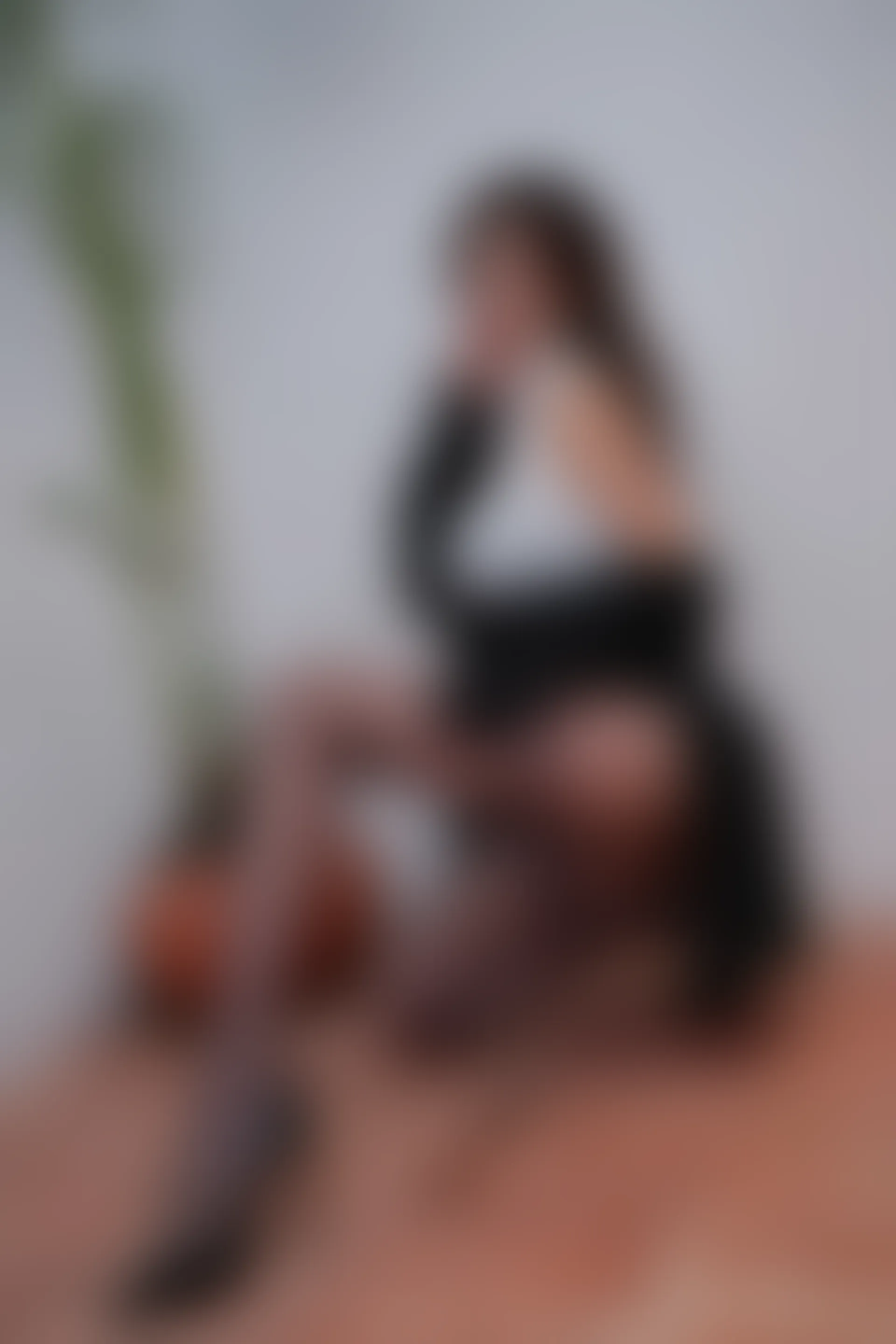 XIUREN秀人网 2023.11.24 NO.7716 Carol周妍希[82+1P／837MB]