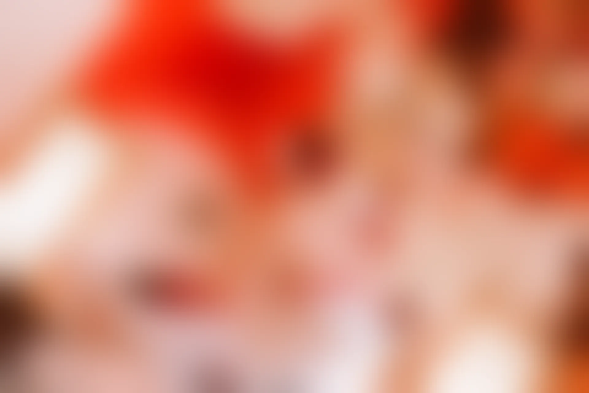 C20.001 爱宕旗袍和saber [46P-662MB]