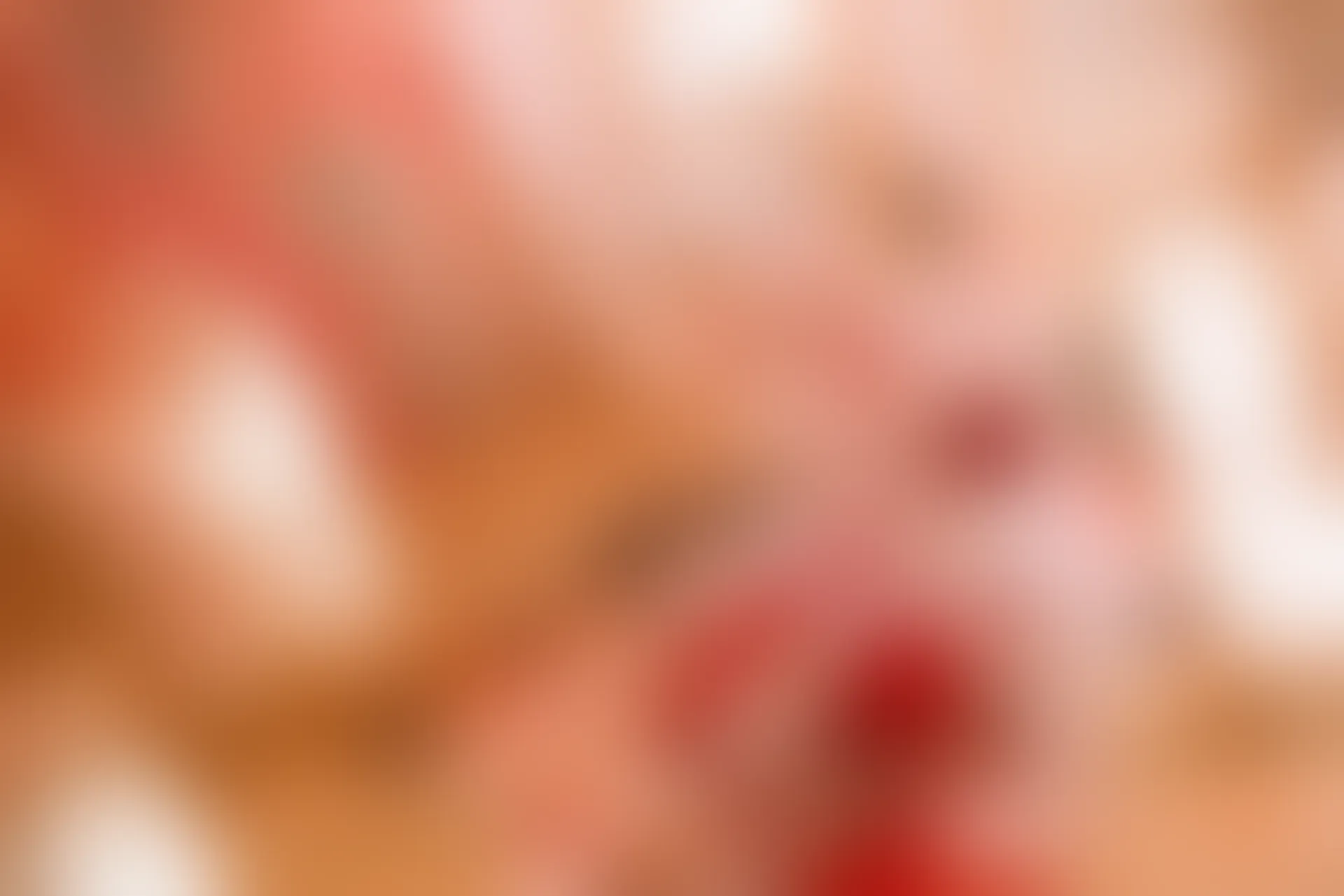 C20.001 爱宕旗袍和saber [46P-662MB]