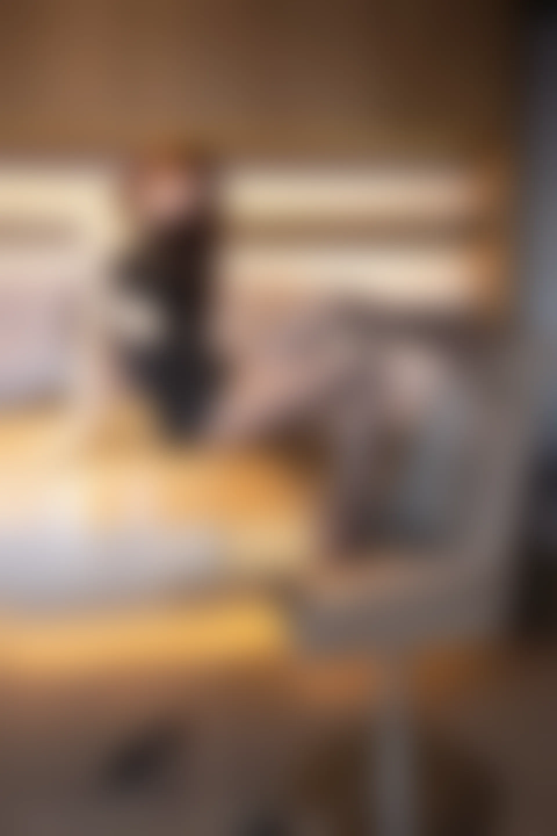 XIUREN秀人网 2023.06.21 NO.6956 汐汐baby [87+1P779M]