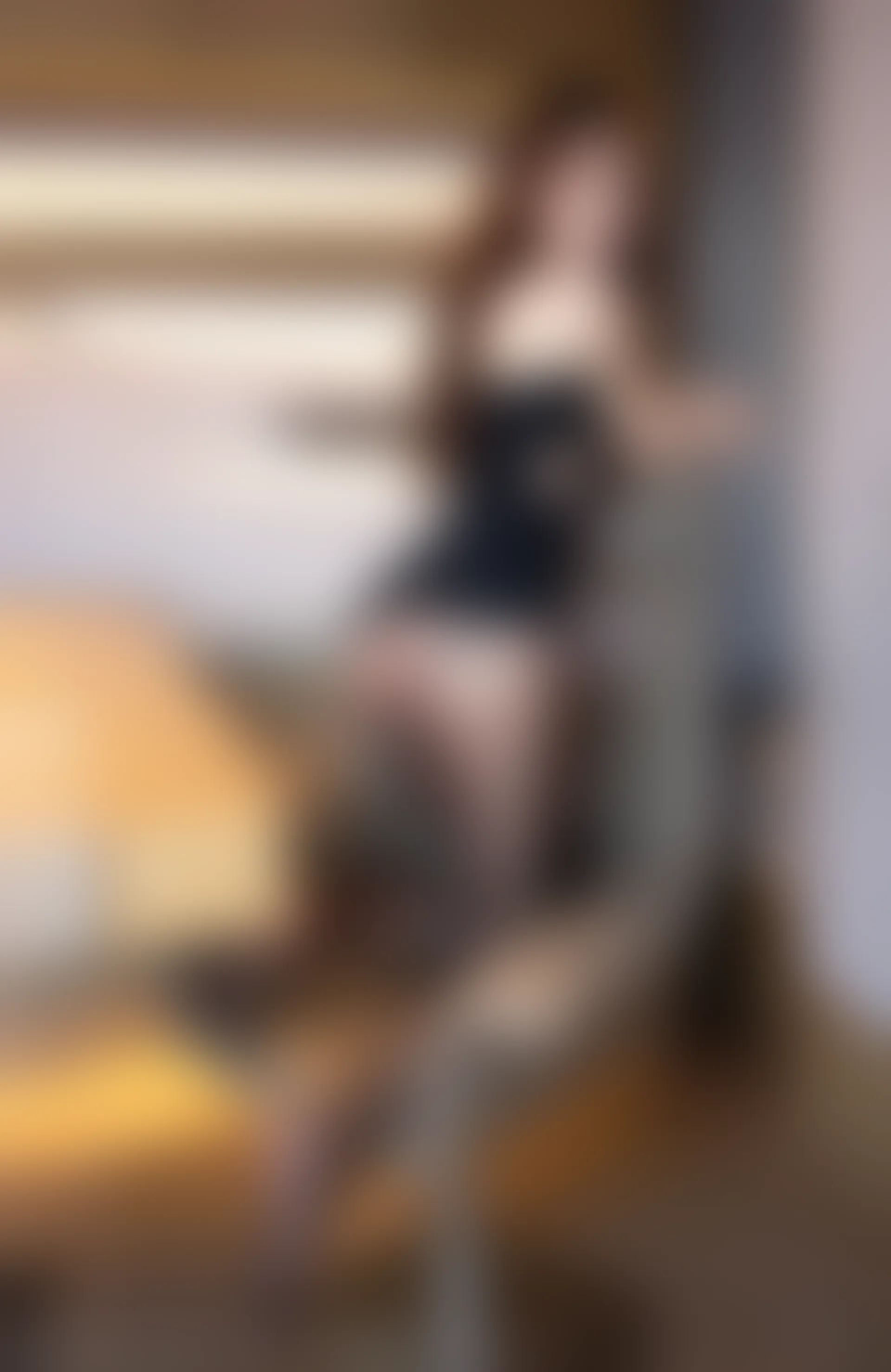 XIUREN秀人网 2023.06.21 NO.6956 汐汐baby [87+1P779M]