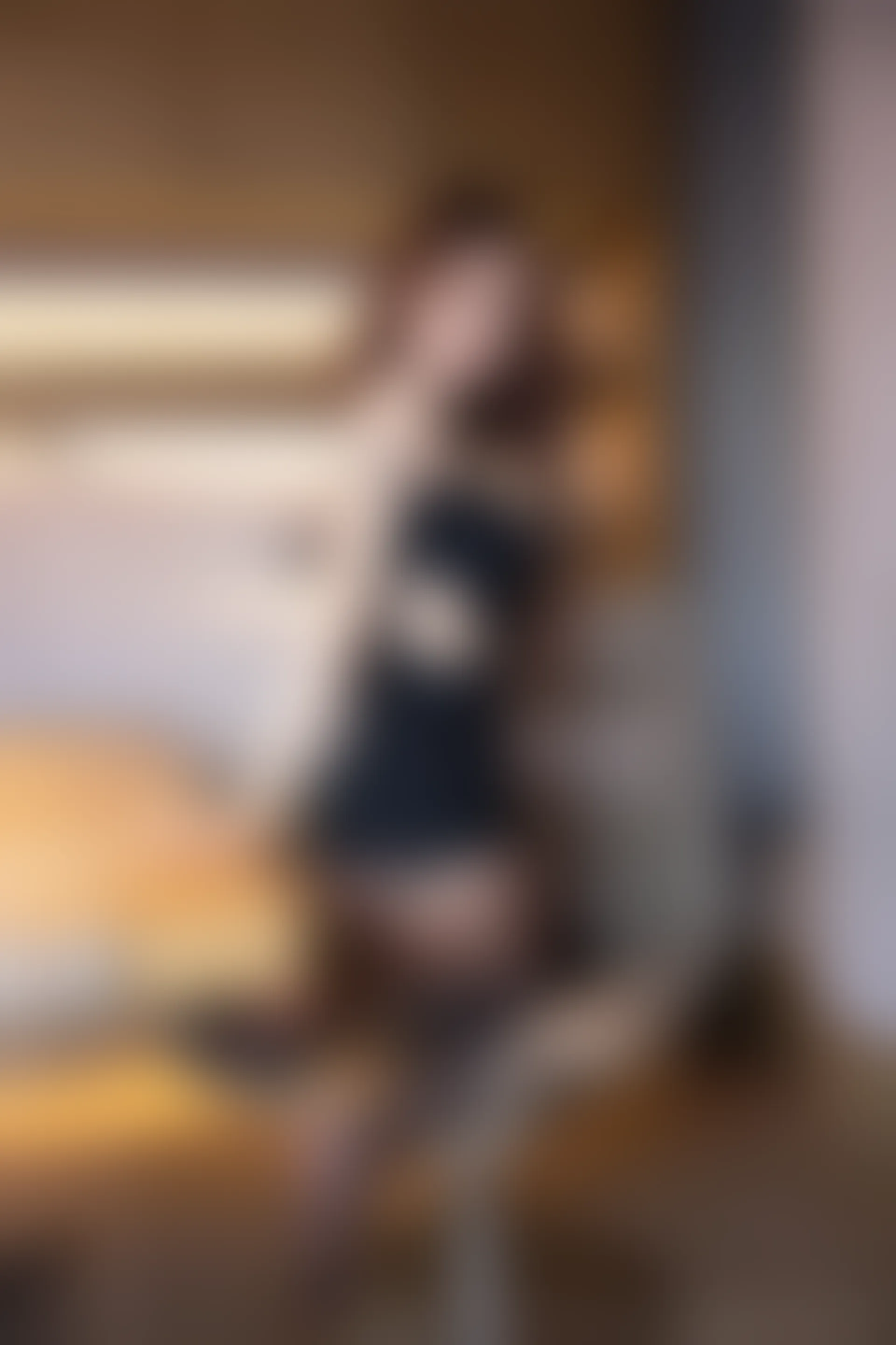 XIUREN秀人网 2023.06.21 NO.6956 汐汐baby [87+1P779M]