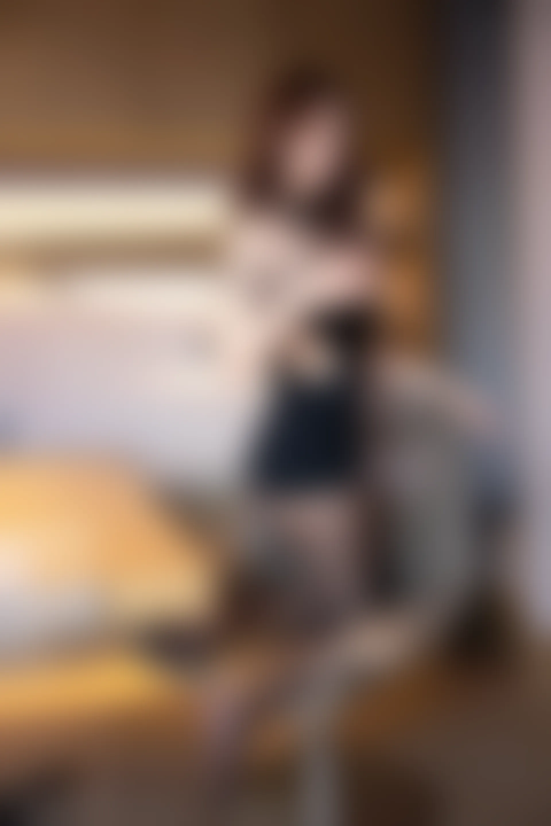 XIUREN秀人网 2023.06.21 NO.6956 汐汐baby [87+1P779M]