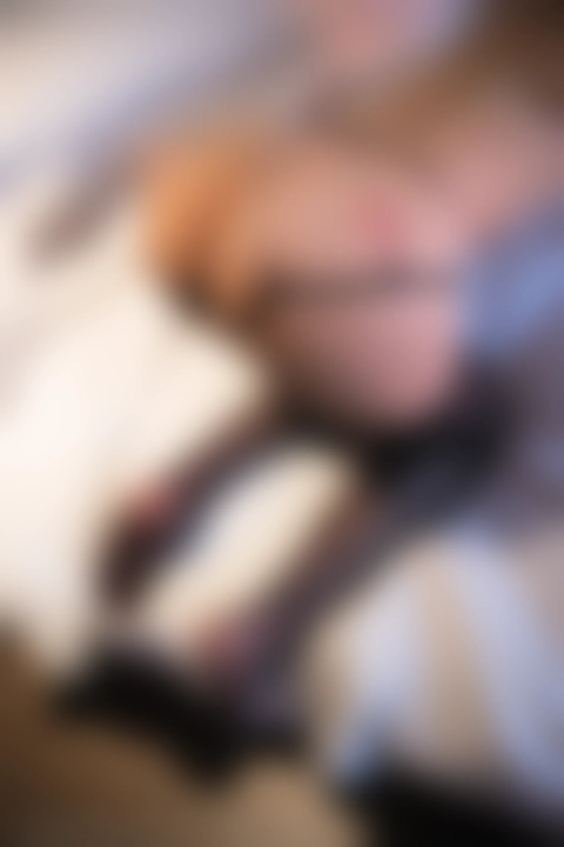 XIUREN秀人网 2023.06.21 NO.6956 汐汐baby [87+1P779M]