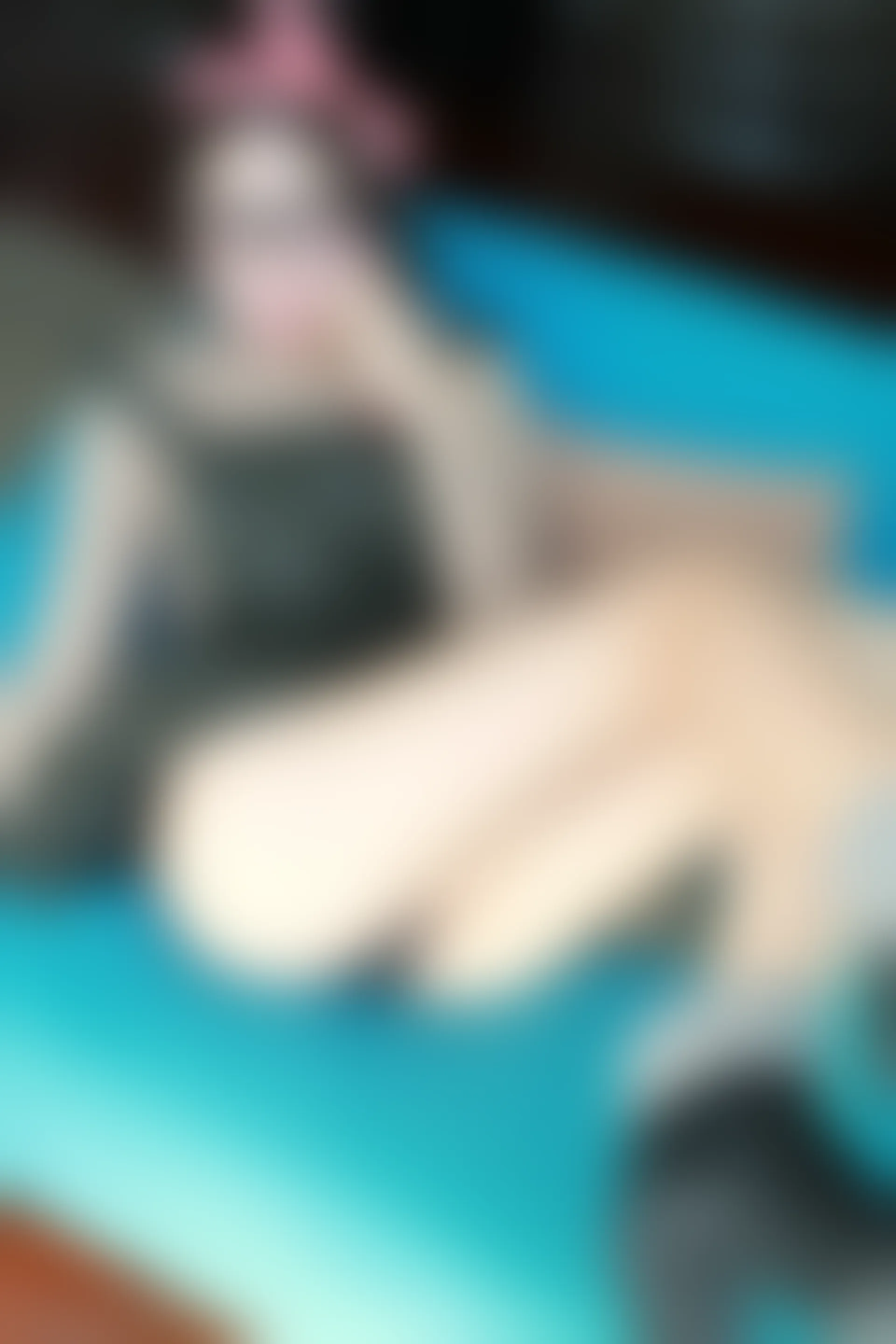 XiuRen秀人网 2015.01.01 No.267 绮里嘉ula [57P300M]