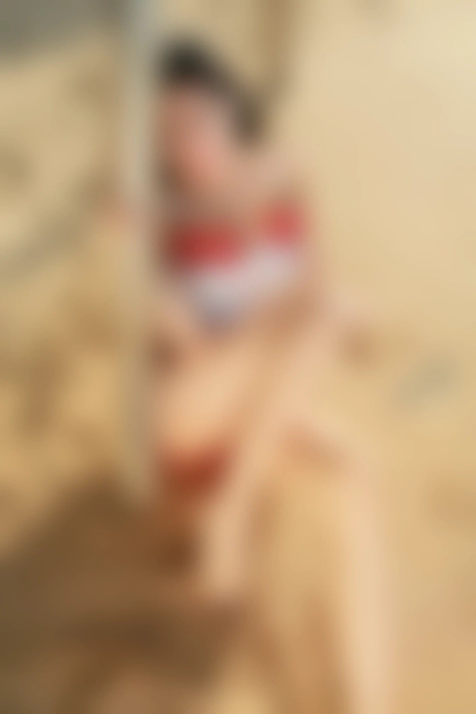 XiuRen秀人网 2015.01.01 No.267 绮里嘉ula [57P300M]