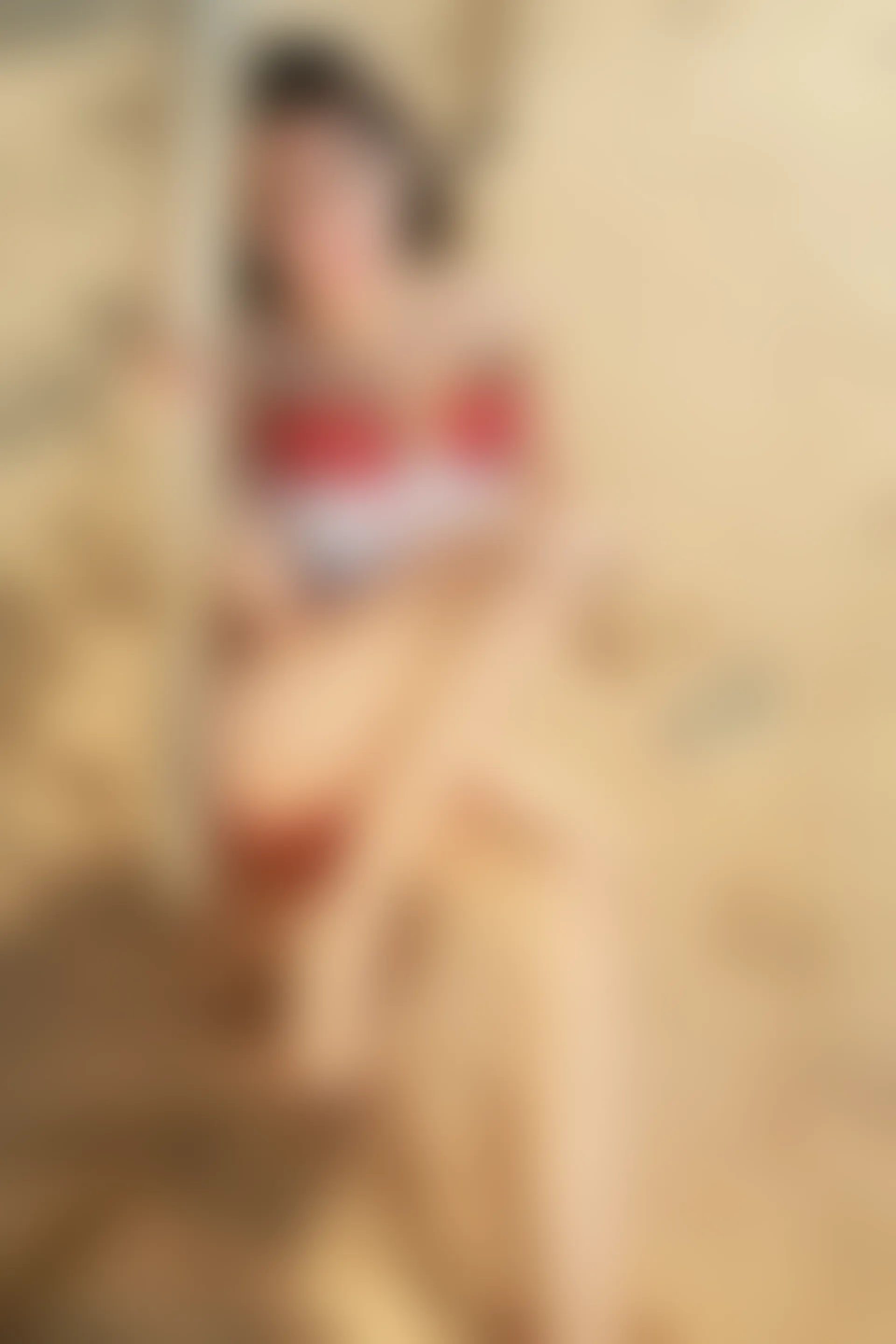 XiuRen秀人网 2015.01.01 No.267 绮里嘉ula [57P300M]