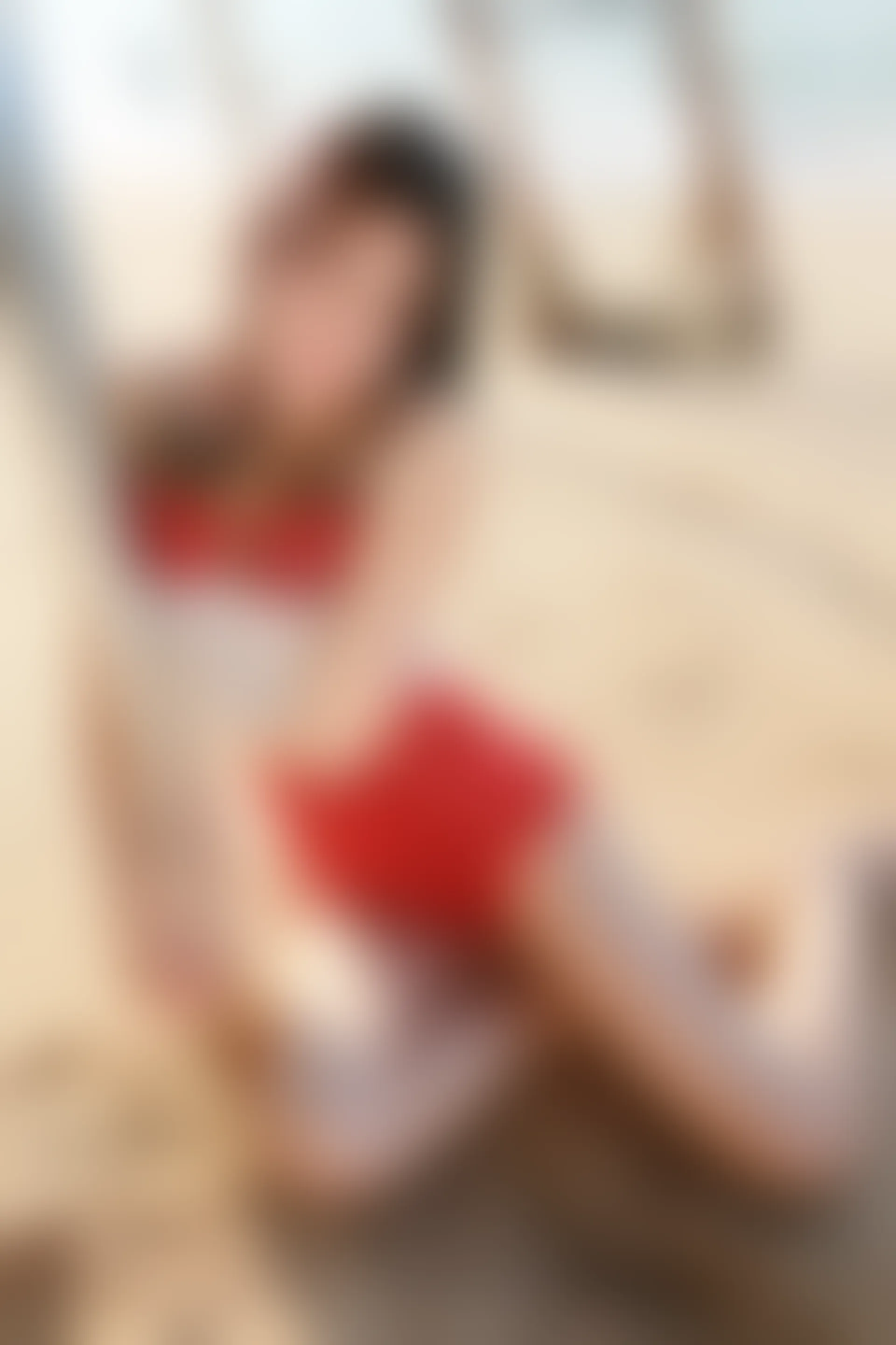 XiuRen秀人网 2015.01.01 No.267 绮里嘉ula [57P300M]