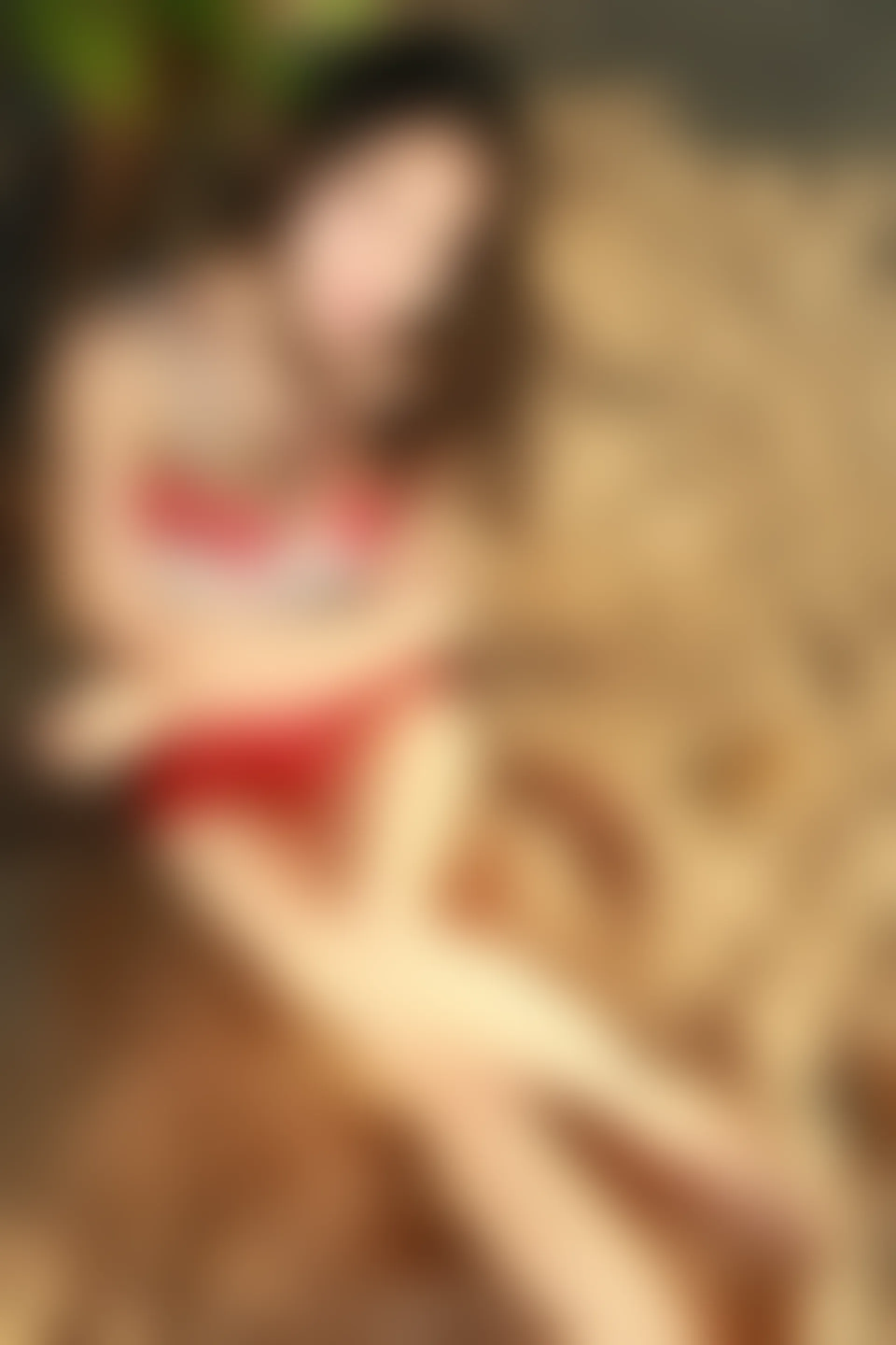 XiuRen秀人网 2015.01.01 No.267 绮里嘉ula [57P300M]