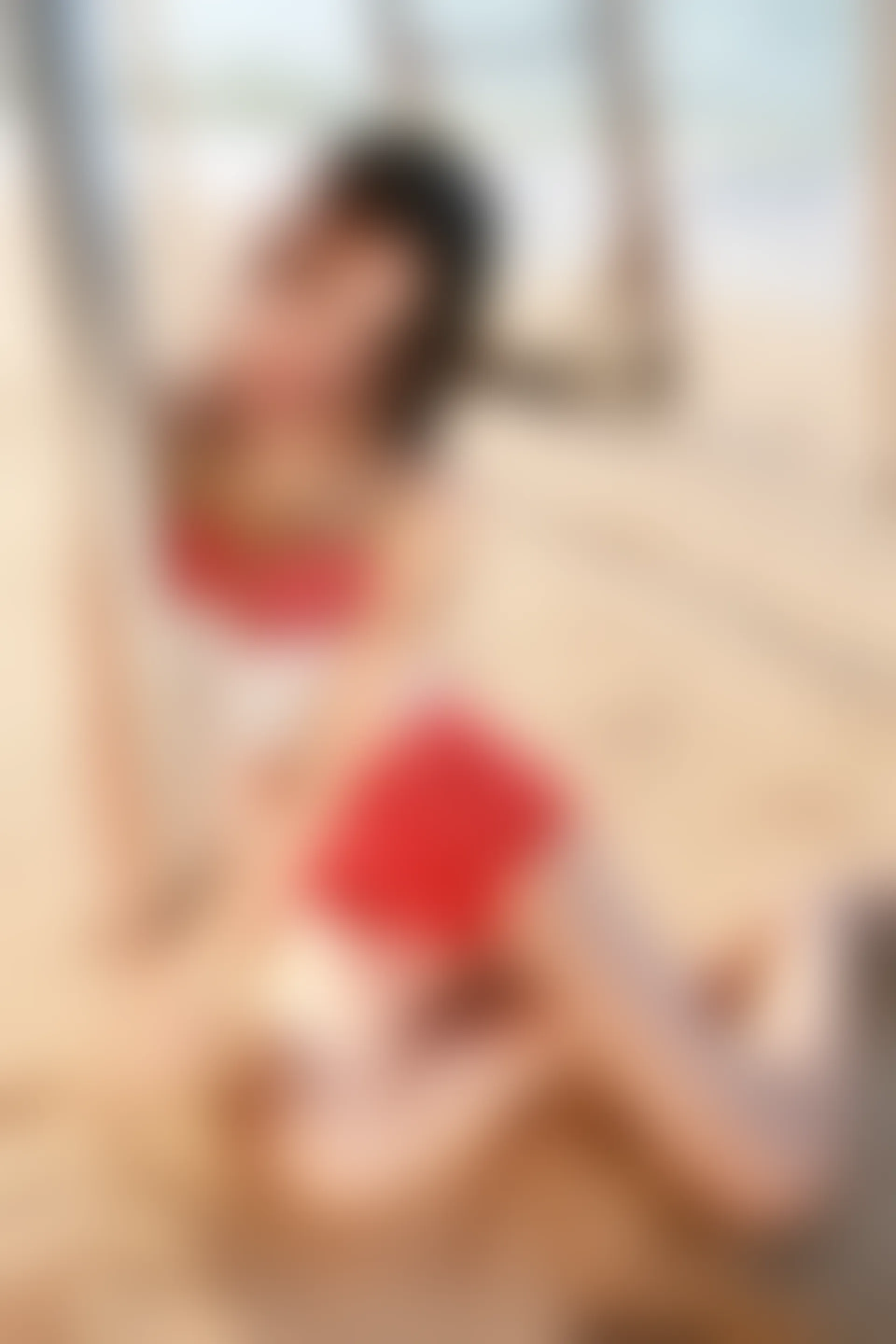 XiuRen秀人网 2015.01.01 No.267 绮里嘉ula [57P300M]