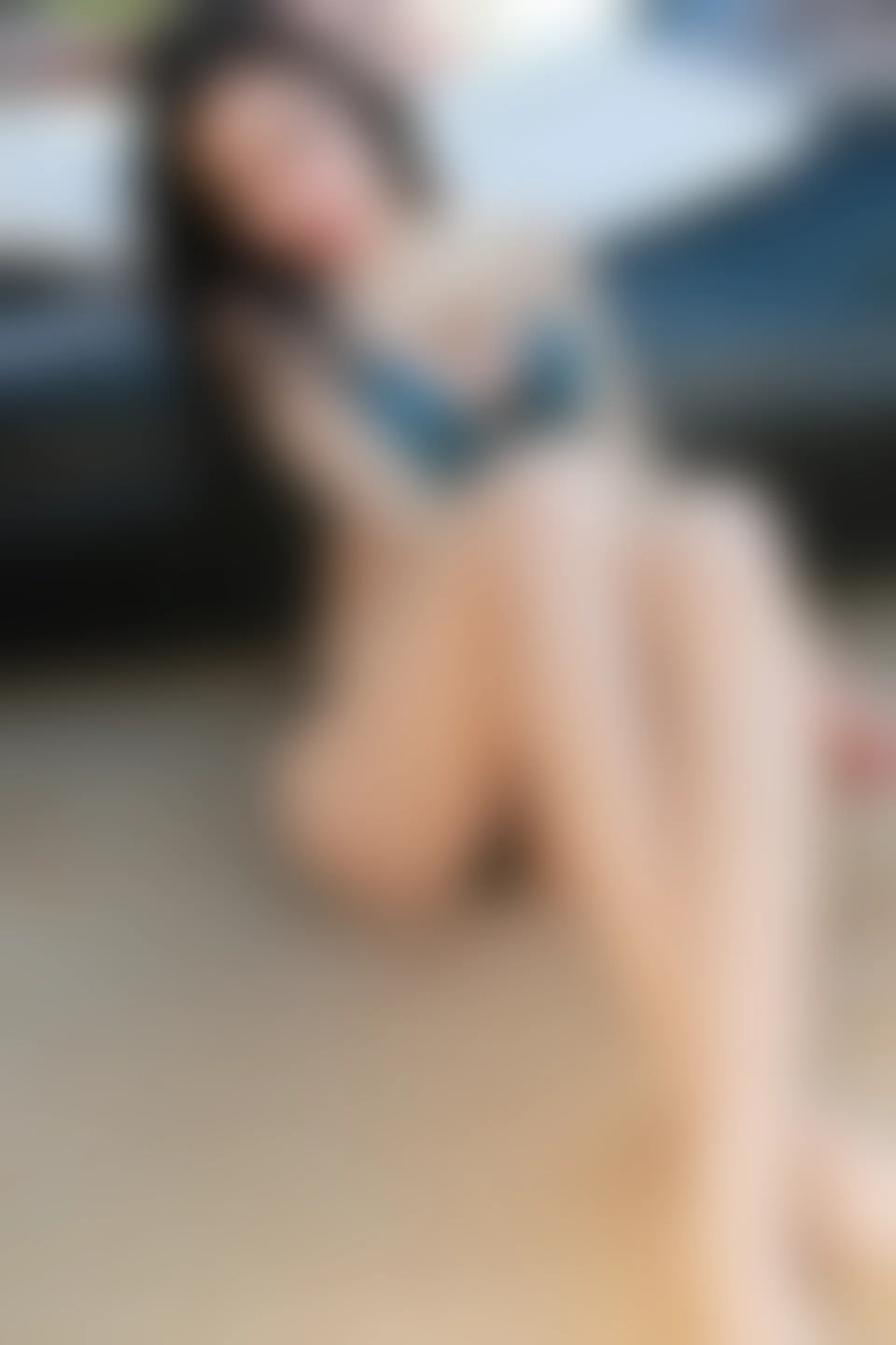 XiuRen秀人网 2015.01.01 No.267 绮里嘉ula [57P300M]