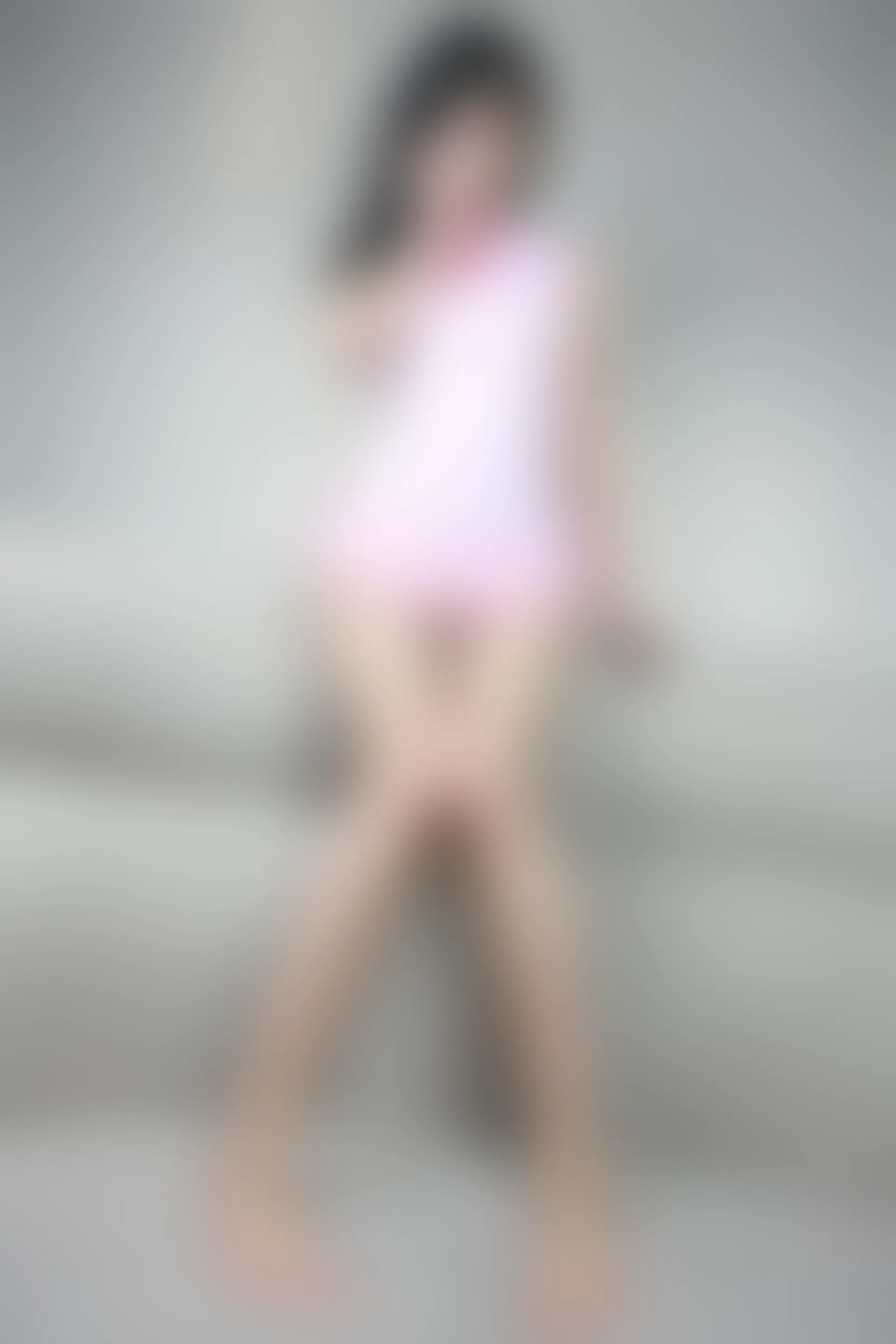 XiuRen秀人网 2013.10.09 No.027 易欣viya合集