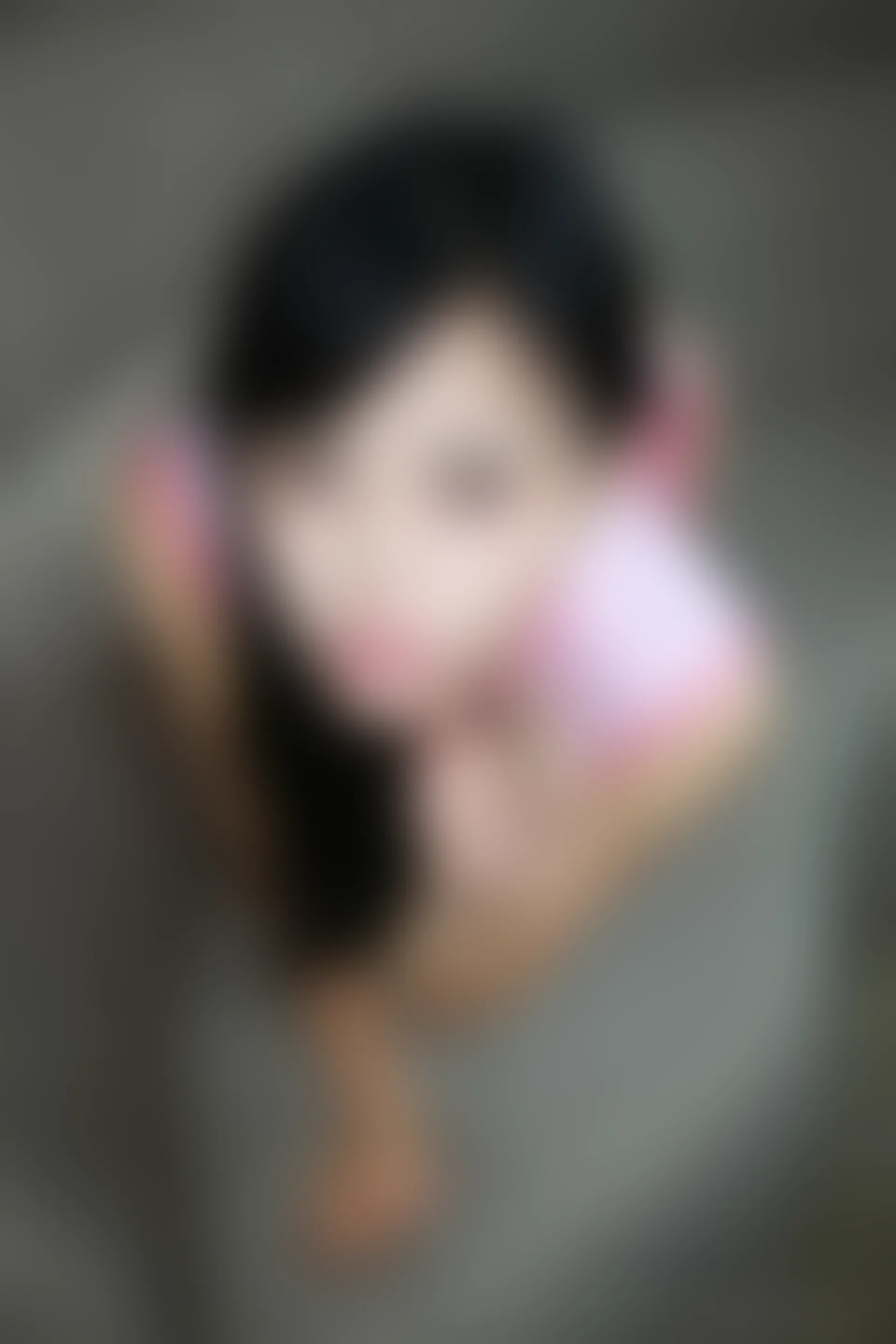 XiuRen秀人网 2013.10.09 No.027 易欣viya合集