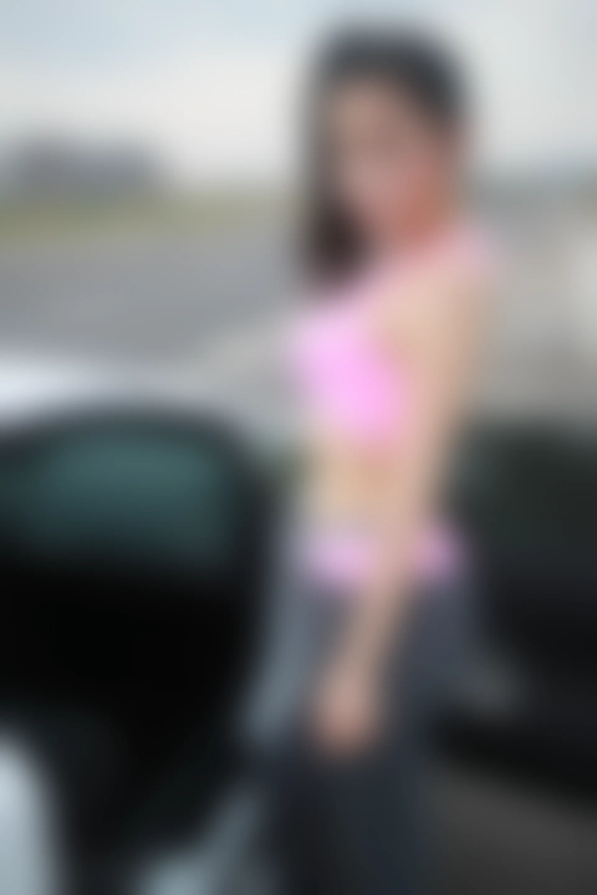 XiuRen秀人网 2013.10.09 No.027 易欣viya合集