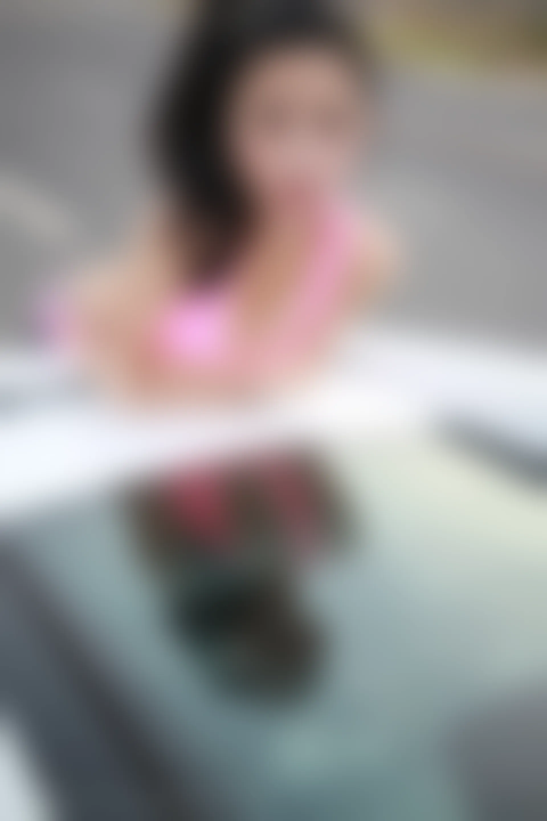 XiuRen秀人网 2013.10.09 No.027 易欣viya合集