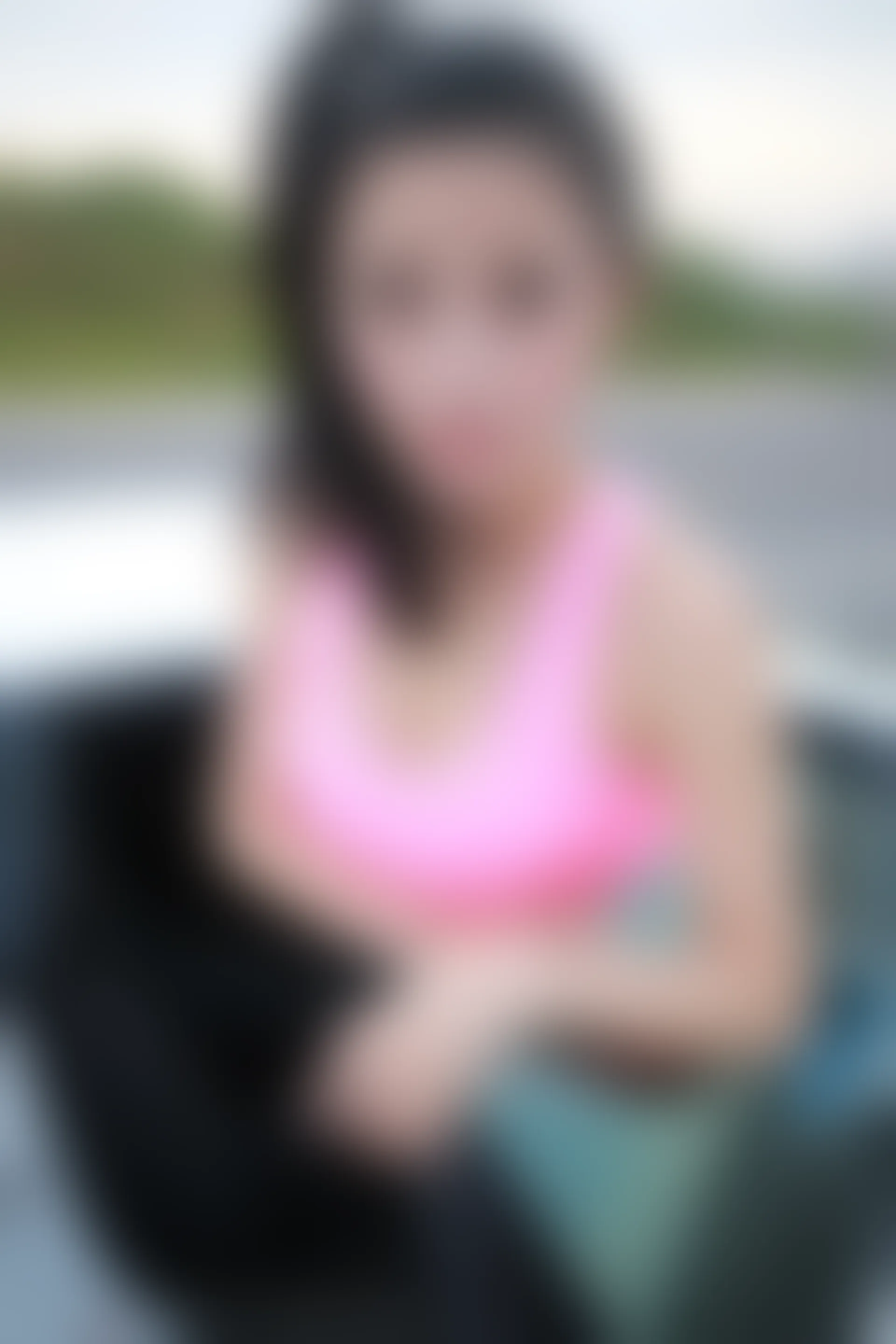 XiuRen秀人网 2013.10.09 No.027 易欣viya合集