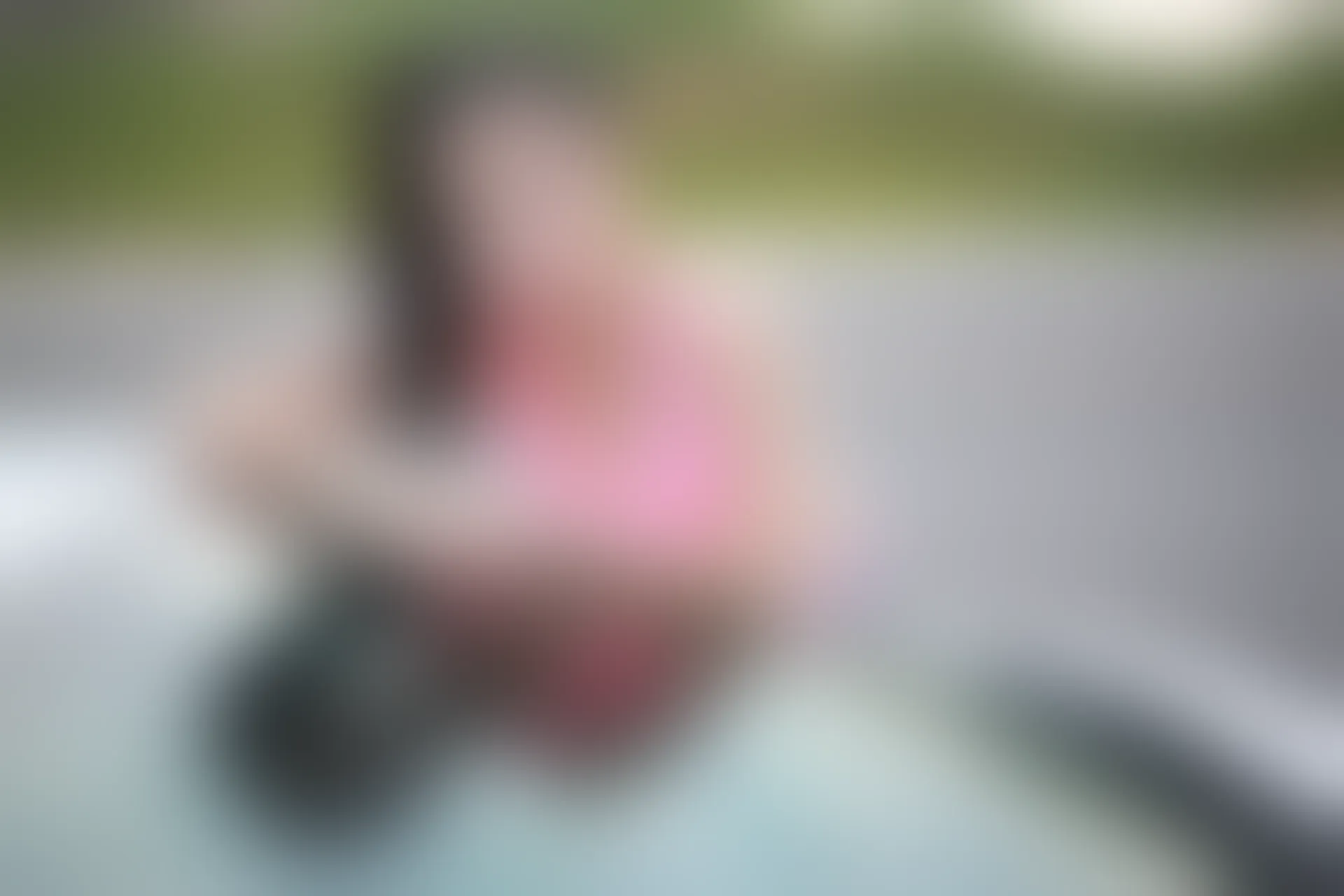 XiuRen秀人网 2013.10.09 No.027 易欣viya合集