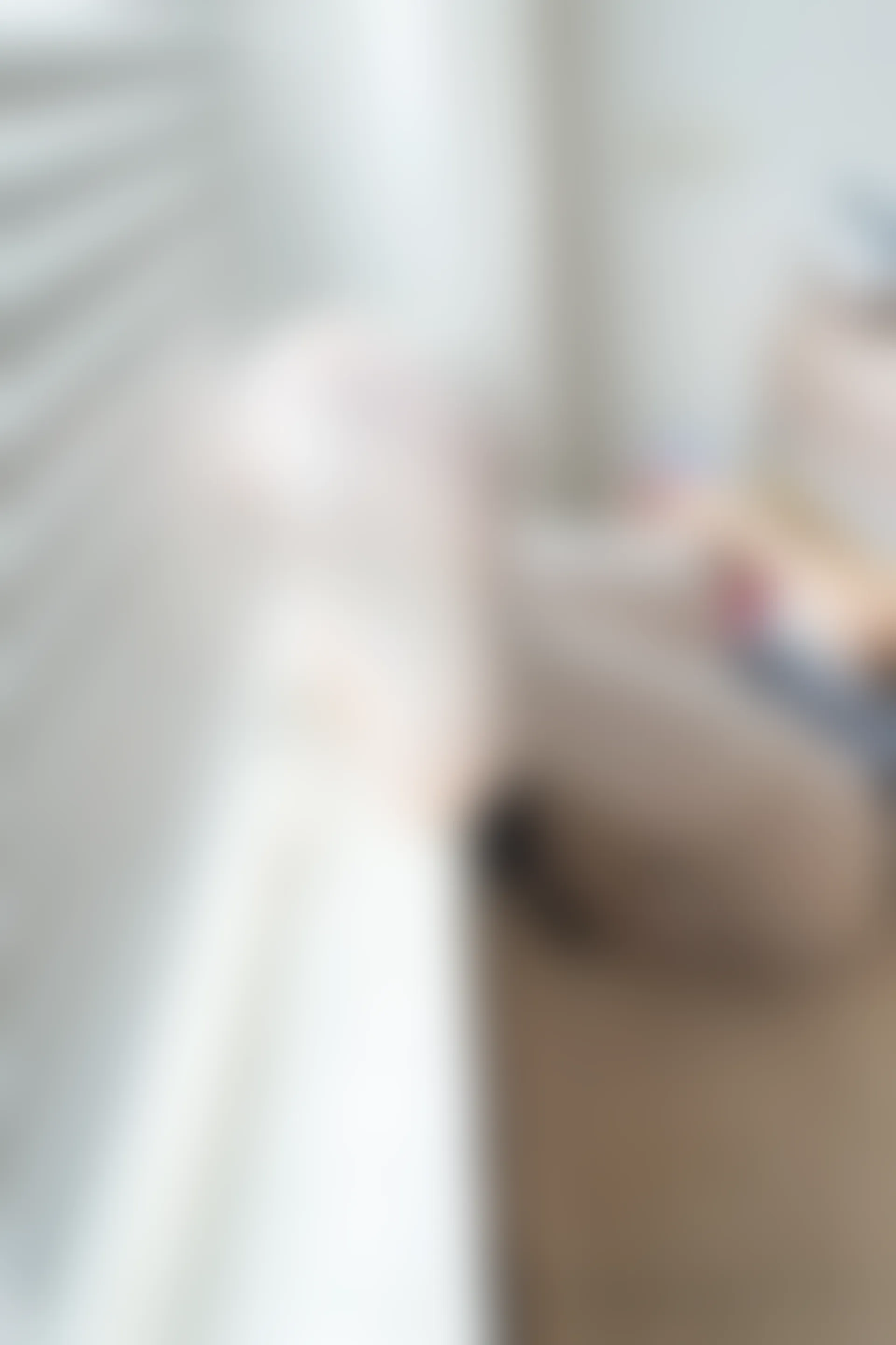 轻兰映画 Grand.018 白丝双马尾JK制服水手裙 [78P-470MB]JK制服, 双马尾, 水手服美腿, 白丝, 美足, 轻兰映画