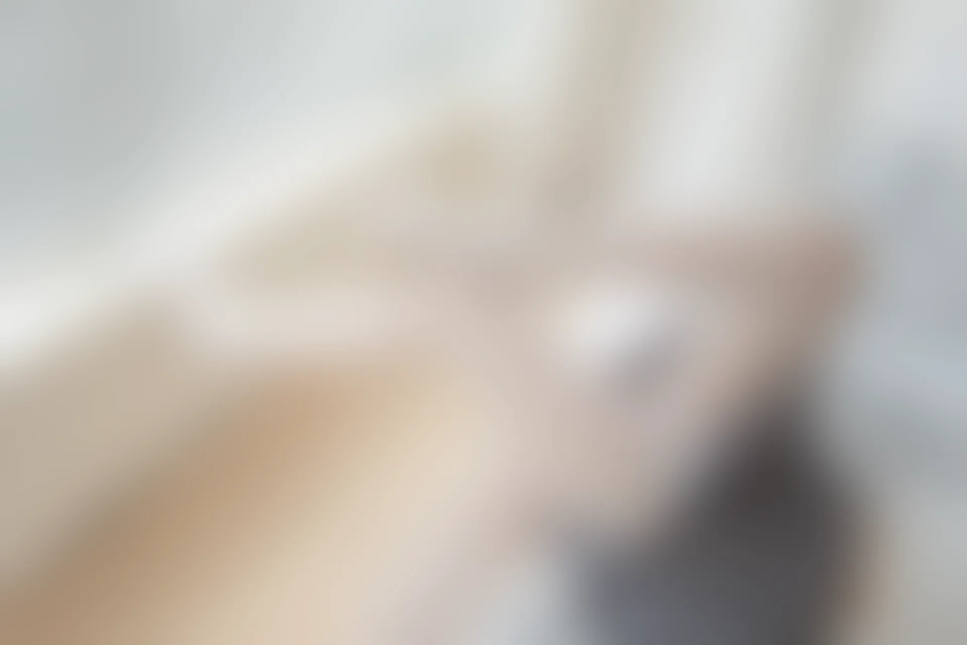 轻兰映画 Grand.018 白丝双马尾JK制服水手裙 [78P-470MB]JK制服, 双马尾, 水手服美腿, 白丝, 美足, 轻兰映画