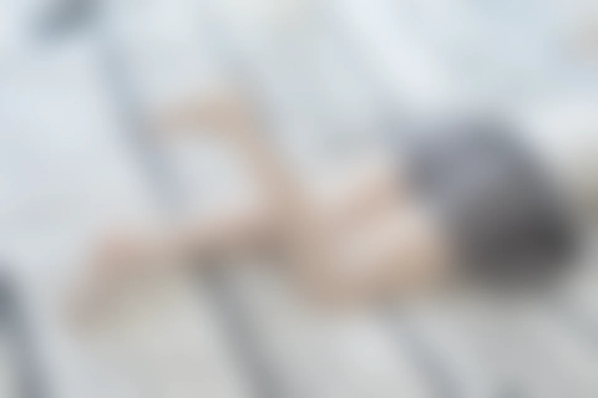 轻兰映画 Grand.018 白丝双马尾JK制服水手裙 [78P-470MB]JK制服, 双马尾, 水手服美腿, 白丝, 美足, 轻兰映画