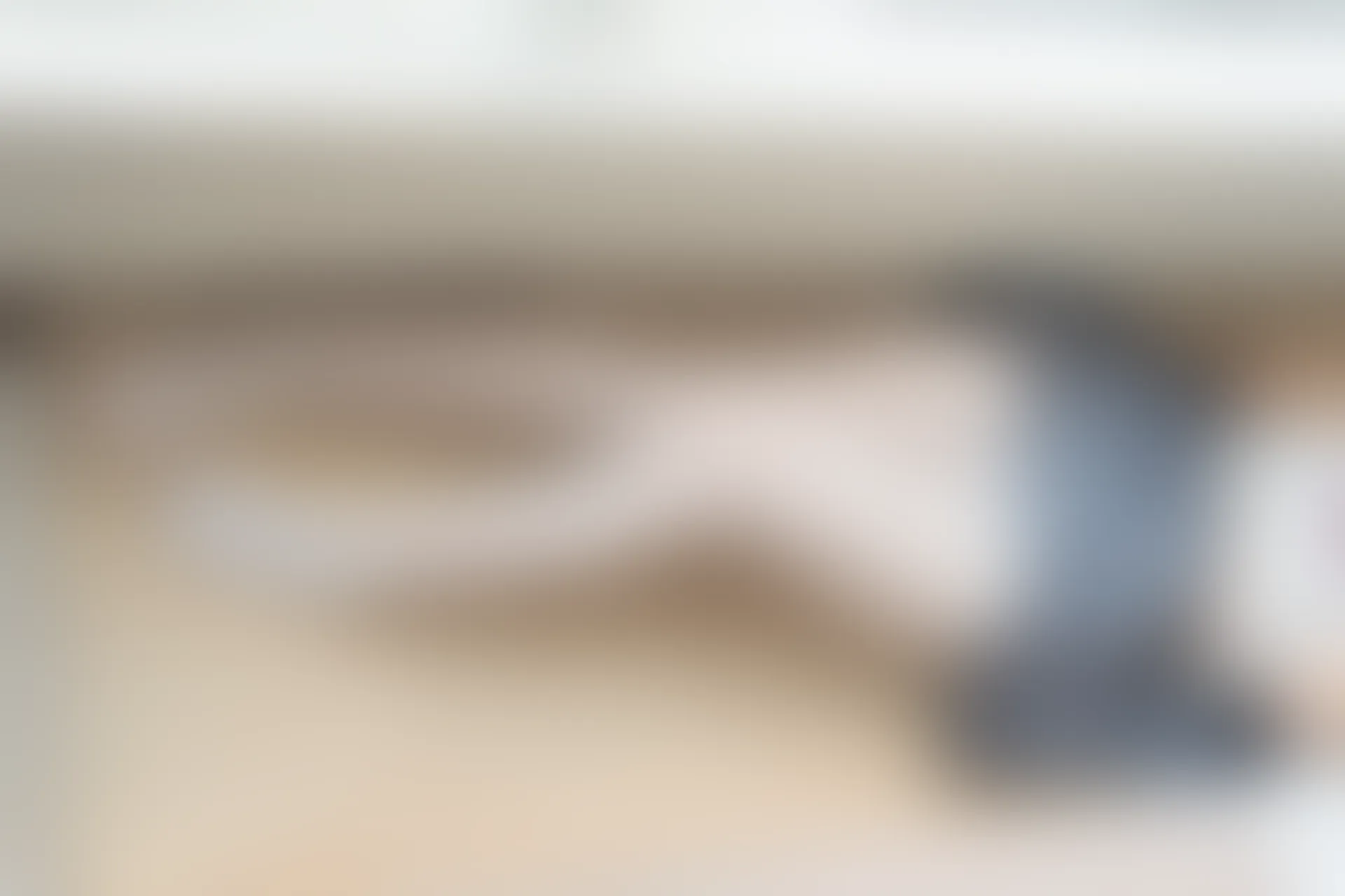 轻兰映画 Grand.018 白丝双马尾JK制服水手裙 [78P-470MB]JK制服, 双马尾, 水手服美腿, 白丝, 美足, 轻兰映画