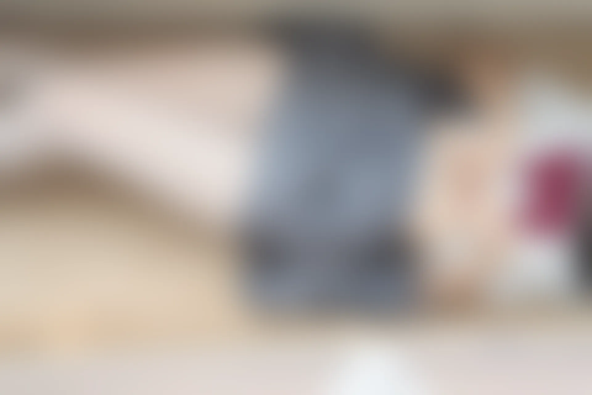 轻兰映画 Grand.018 白丝双马尾JK制服水手裙 [78P-470MB]JK制服, 双马尾, 水手服美腿, 白丝, 美足, 轻兰映画