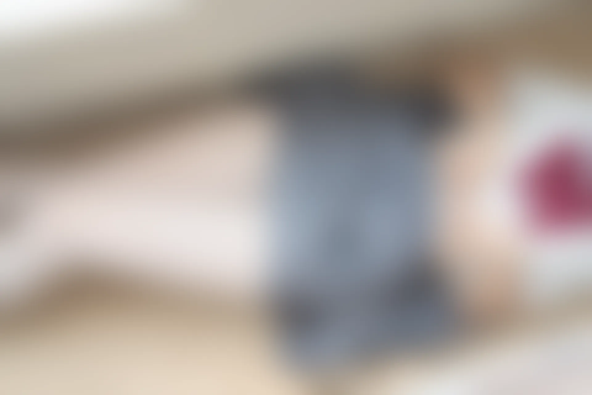 轻兰映画 Grand.018 白丝双马尾JK制服水手裙 [78P-470MB]JK制服, 双马尾, 水手服美腿, 白丝, 美足, 轻兰映画