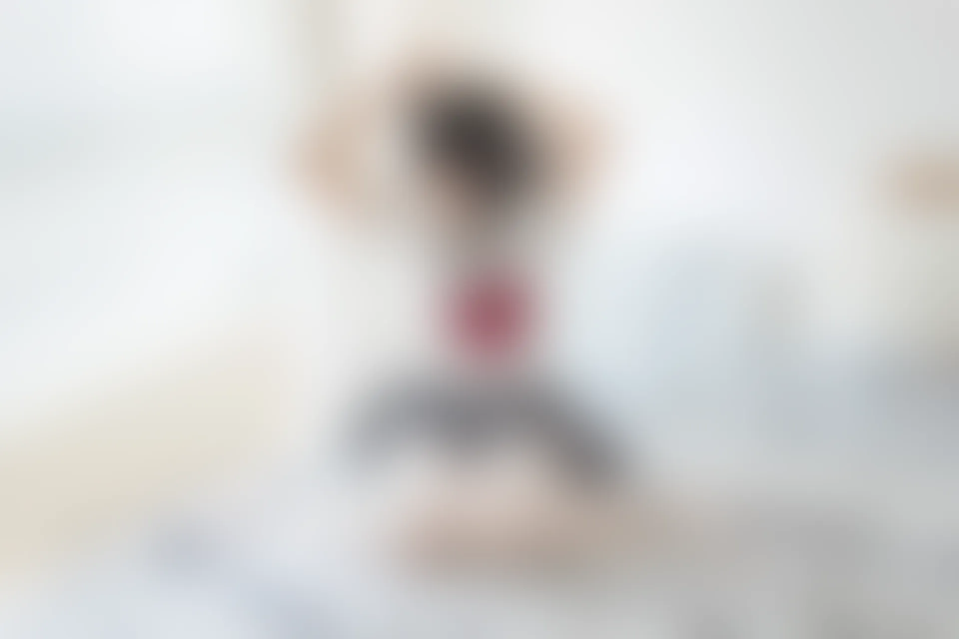 轻兰映画 Grand.018 白丝双马尾JK制服水手裙 [78P-470MB]JK制服, 双马尾, 水手服美腿, 白丝, 美足, 轻兰映画