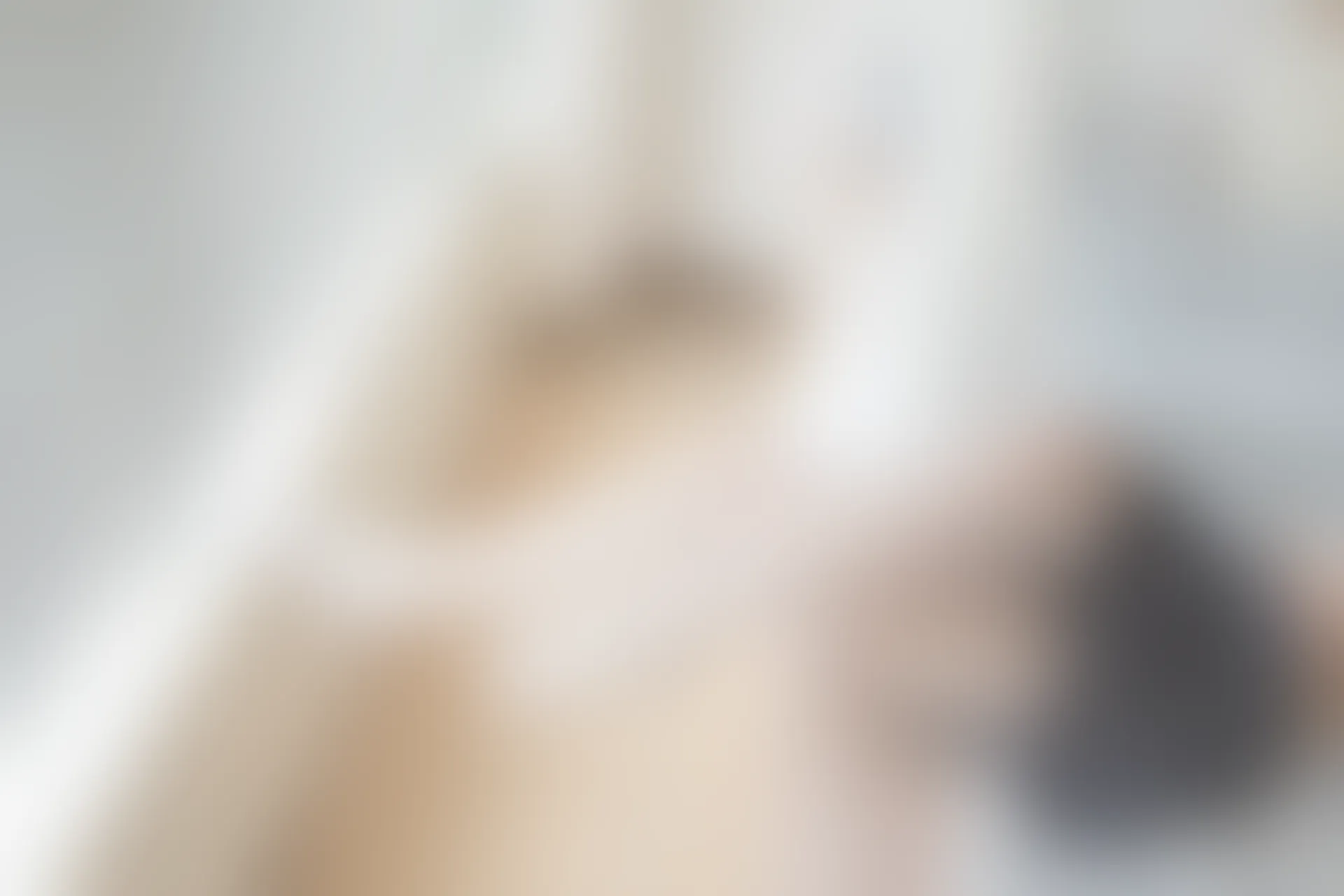 轻兰映画 Grand.018 白丝双马尾JK制服水手裙 [78P-470MB]JK制服, 双马尾, 水手服美腿, 白丝, 美足, 轻兰映画