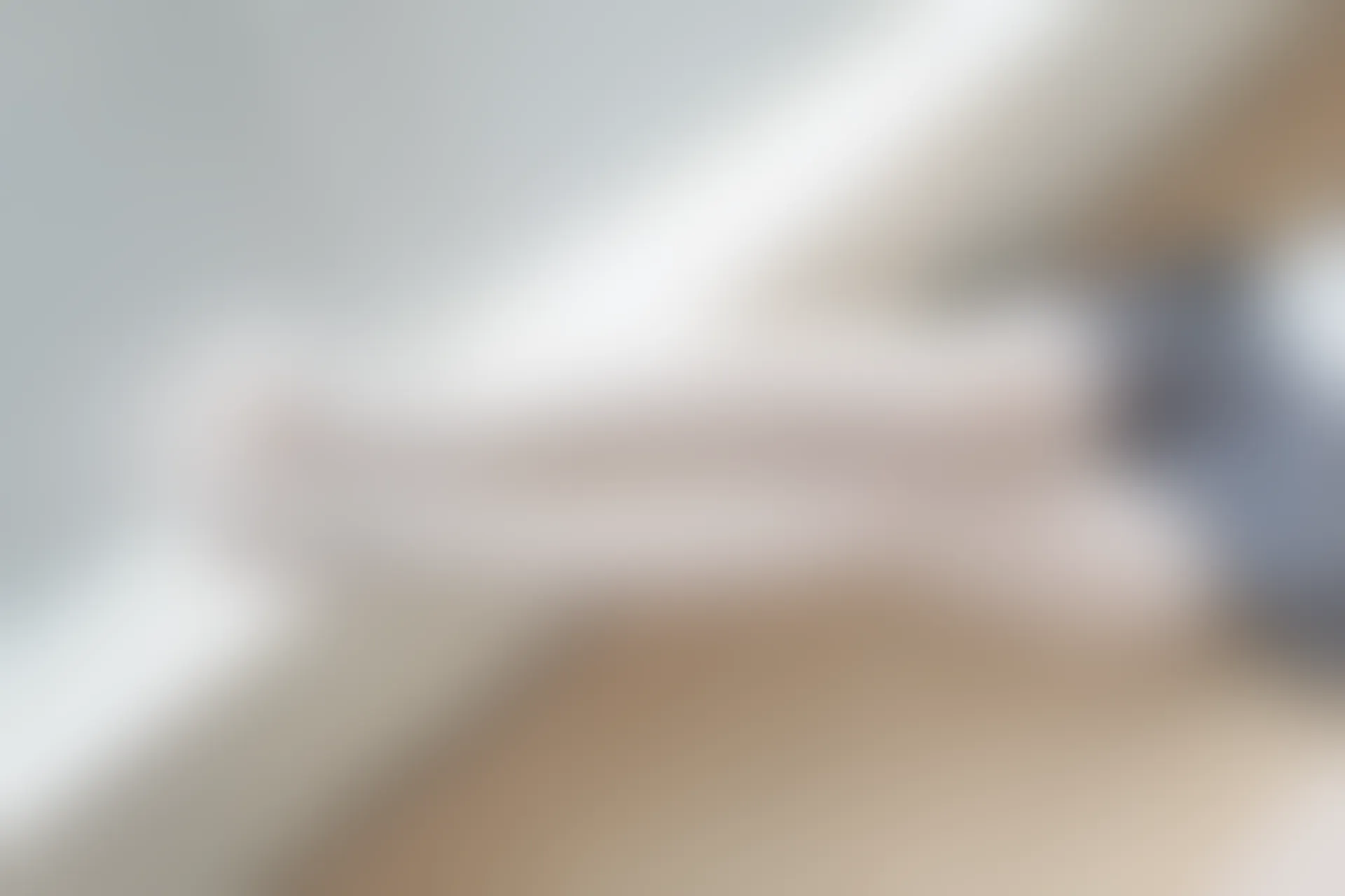 轻兰映画 Grand.018 白丝双马尾JK制服水手裙 [78P-470MB]JK制服, 双马尾, 水手服美腿, 白丝, 美足, 轻兰映画