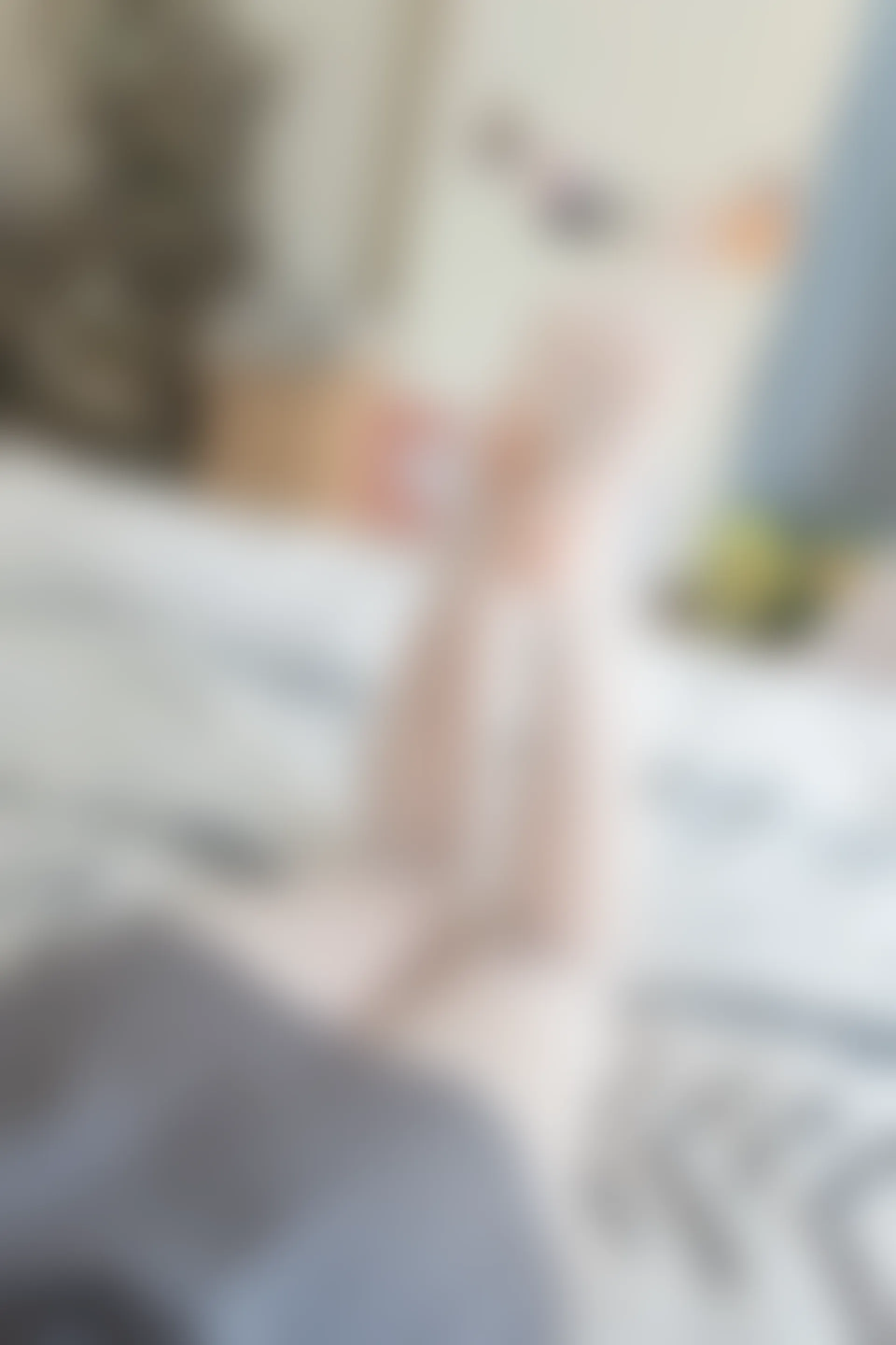 轻兰映画 Grand.018 白丝双马尾JK制服水手裙 [78P-470MB]JK制服, 双马尾, 水手服美腿, 白丝, 美足, 轻兰映画