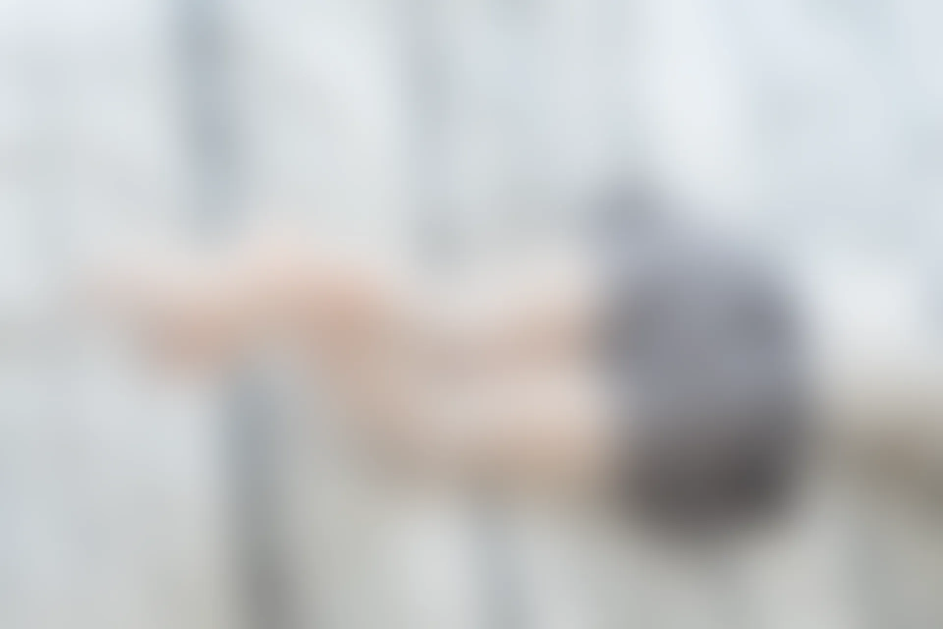 轻兰映画 Grand.018 白丝双马尾JK制服水手裙 [78P-470MB]JK制服, 双马尾, 水手服美腿, 白丝, 美足, 轻兰映画