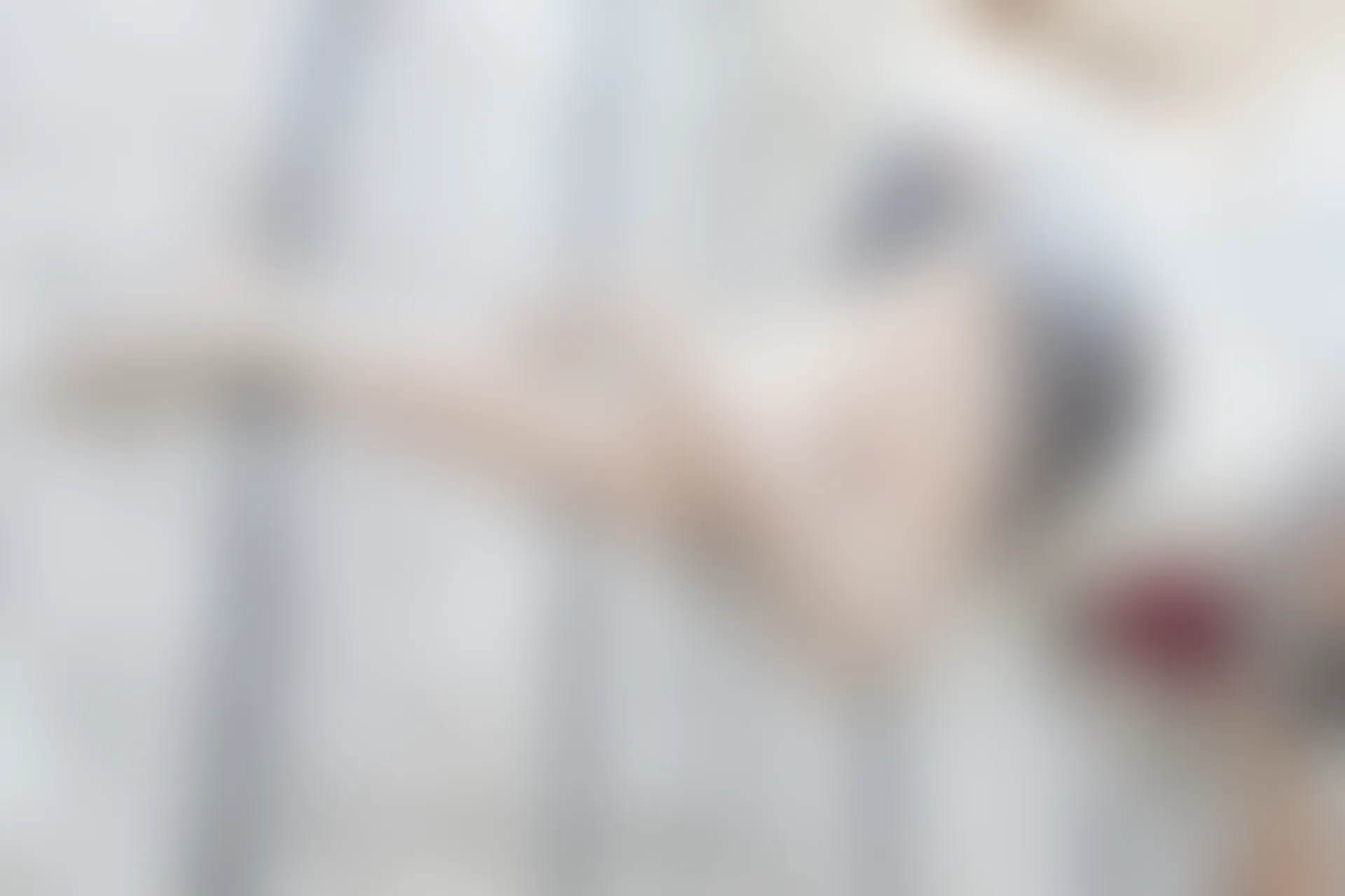 轻兰映画 Grand.018 白丝双马尾JK制服水手裙 [78P-470MB]JK制服, 双马尾, 水手服美腿, 白丝, 美足, 轻兰映画