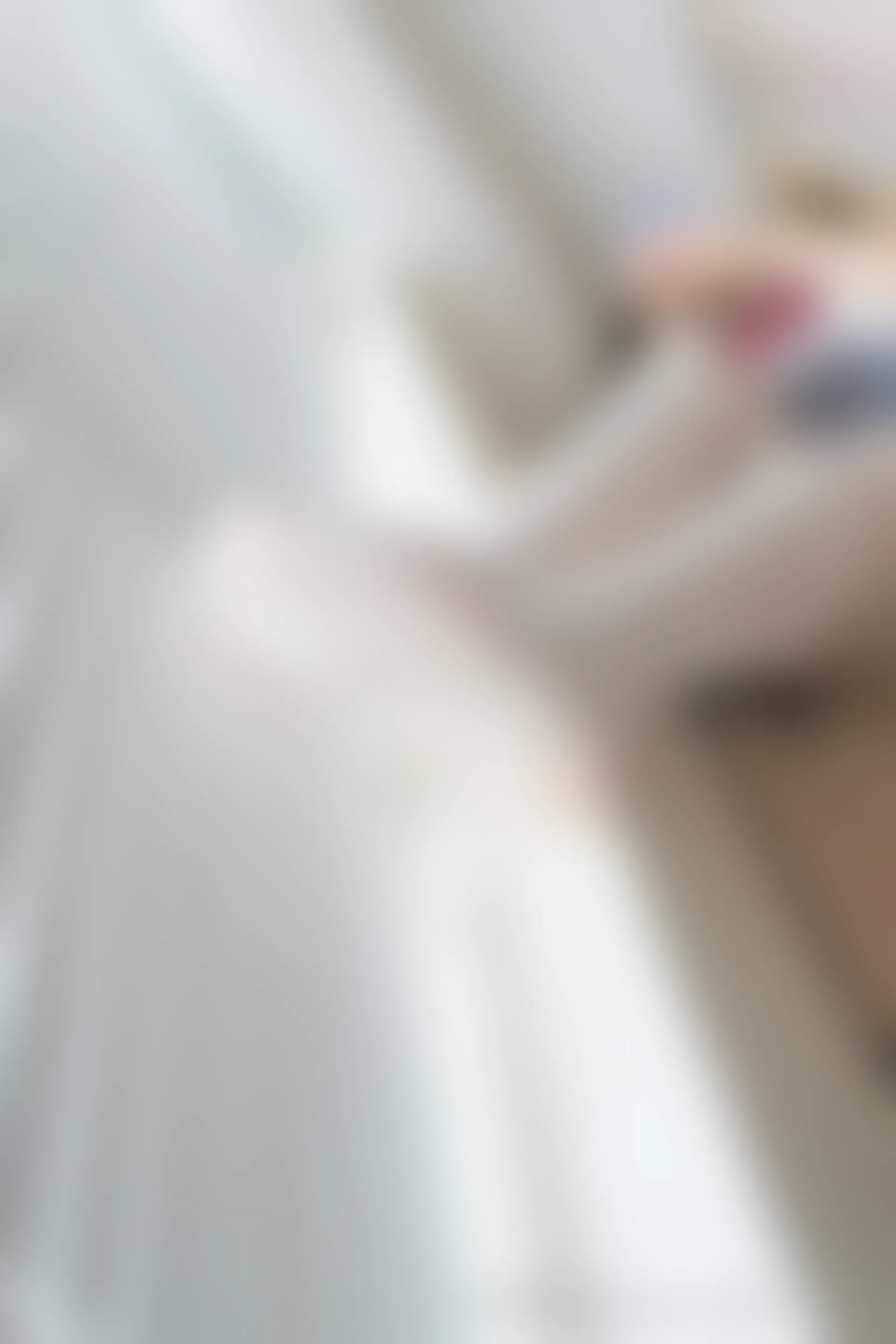 轻兰映画 Grand.018 白丝双马尾JK制服水手裙 [78P-470MB]JK制服, 双马尾, 水手服美腿, 白丝, 美足, 轻兰映画