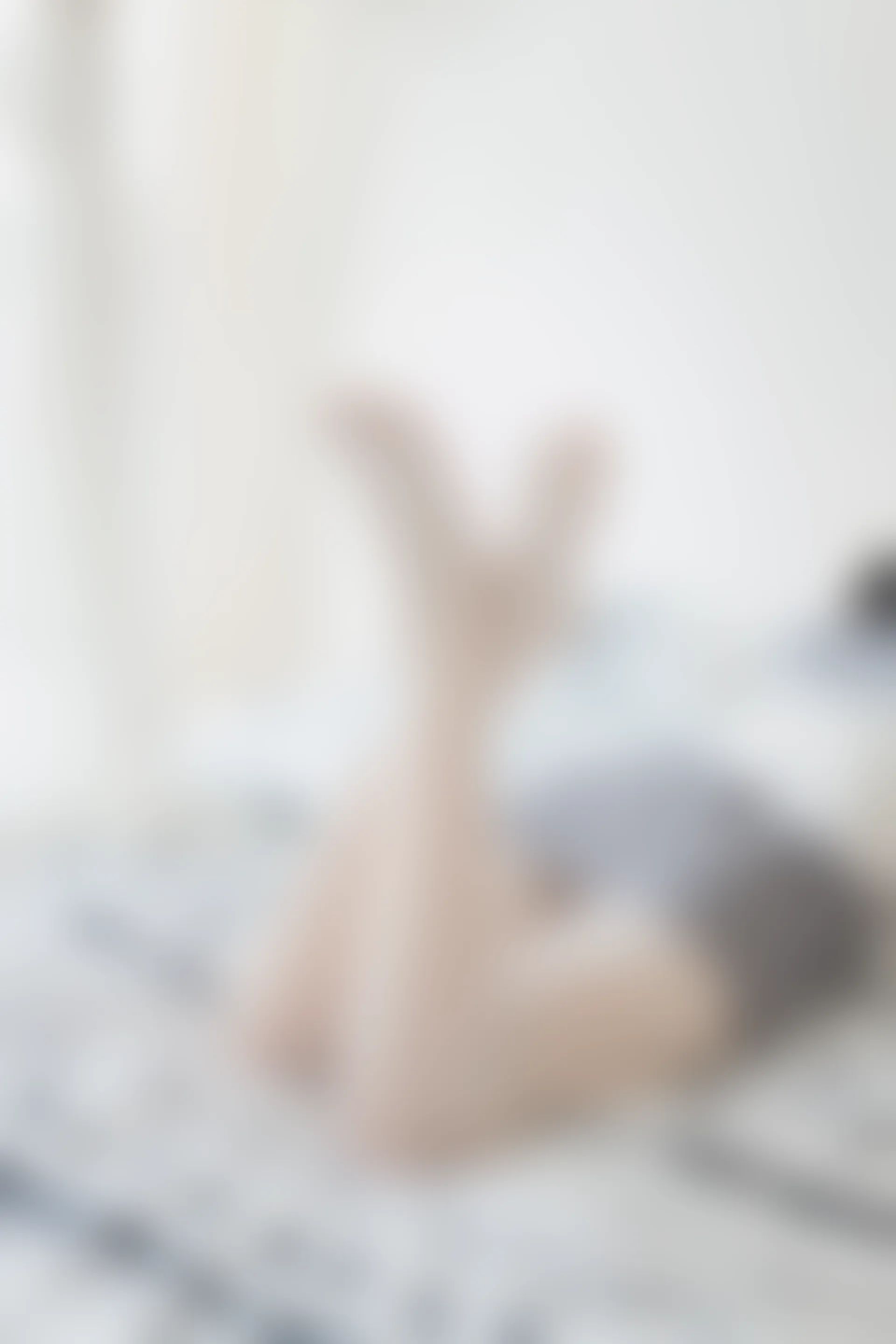 轻兰映画 Grand.018 白丝双马尾JK制服水手裙 [78P-470MB]JK制服, 双马尾, 水手服美腿, 白丝, 美足, 轻兰映画