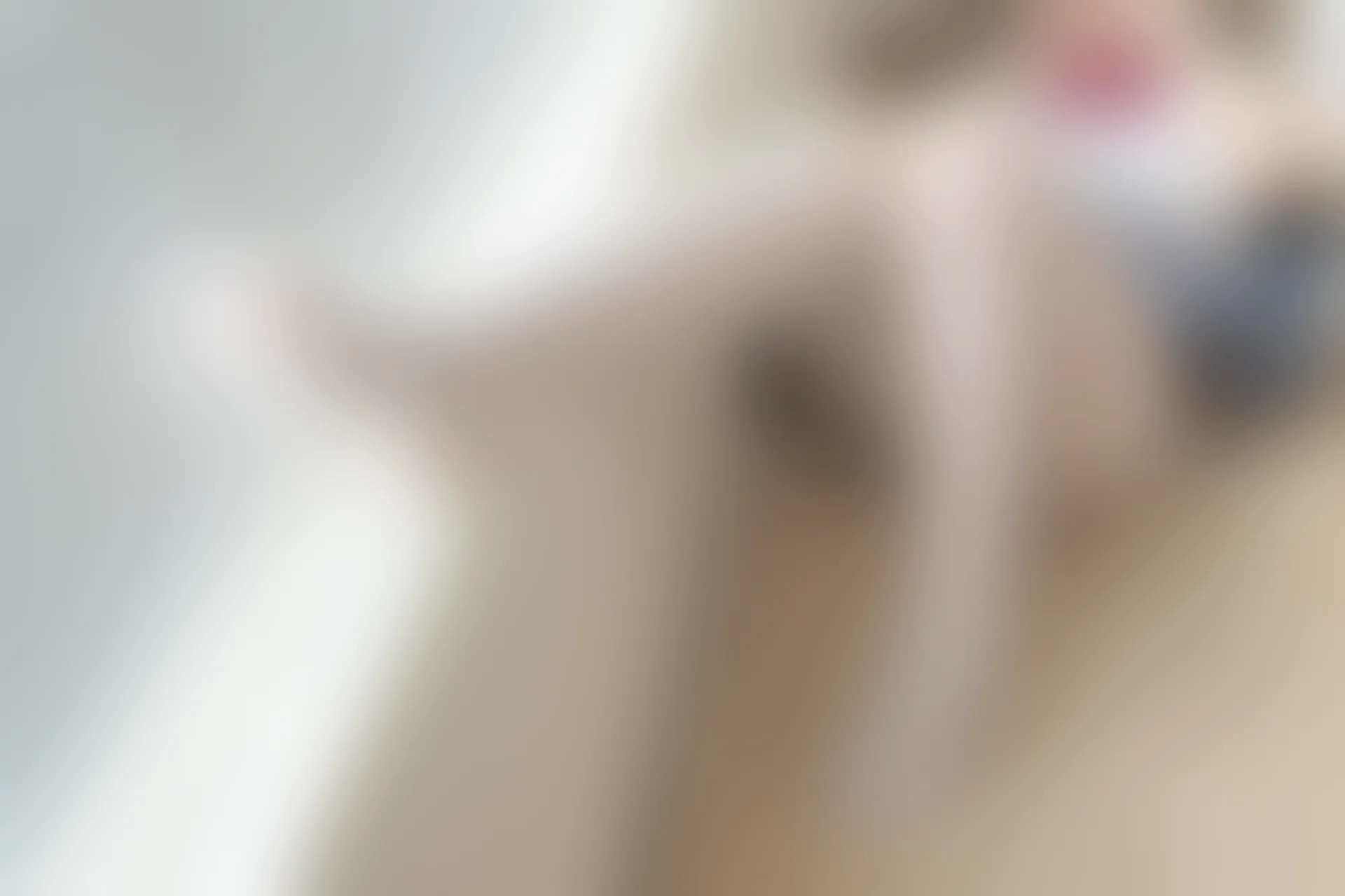 轻兰映画 Grand.018 白丝双马尾JK制服水手裙 [78P-470MB]JK制服, 双马尾, 水手服美腿, 白丝, 美足, 轻兰映画