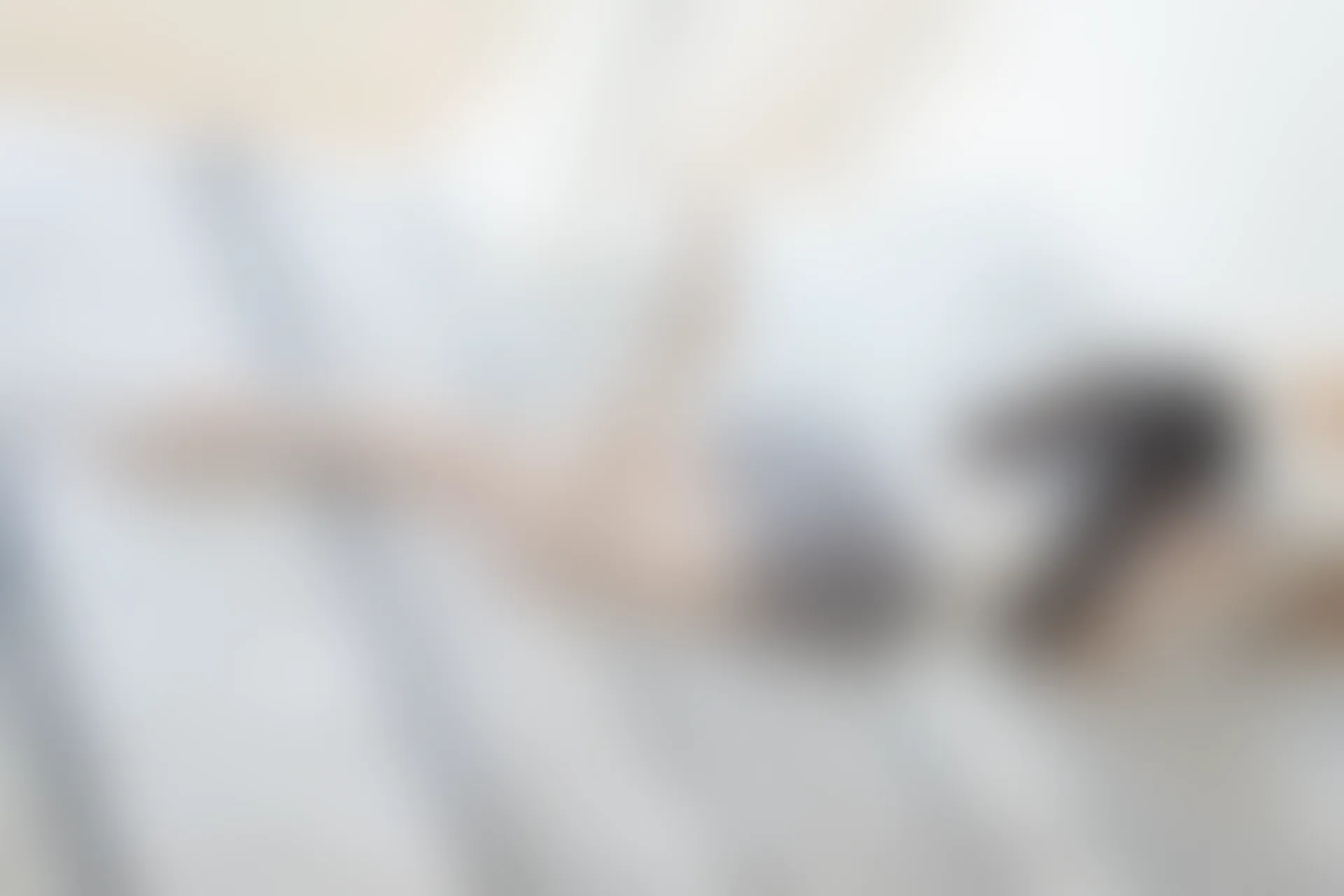 轻兰映画 Grand.018 白丝双马尾JK制服水手裙 [78P-470MB]JK制服, 双马尾, 水手服美腿, 白丝, 美足, 轻兰映画