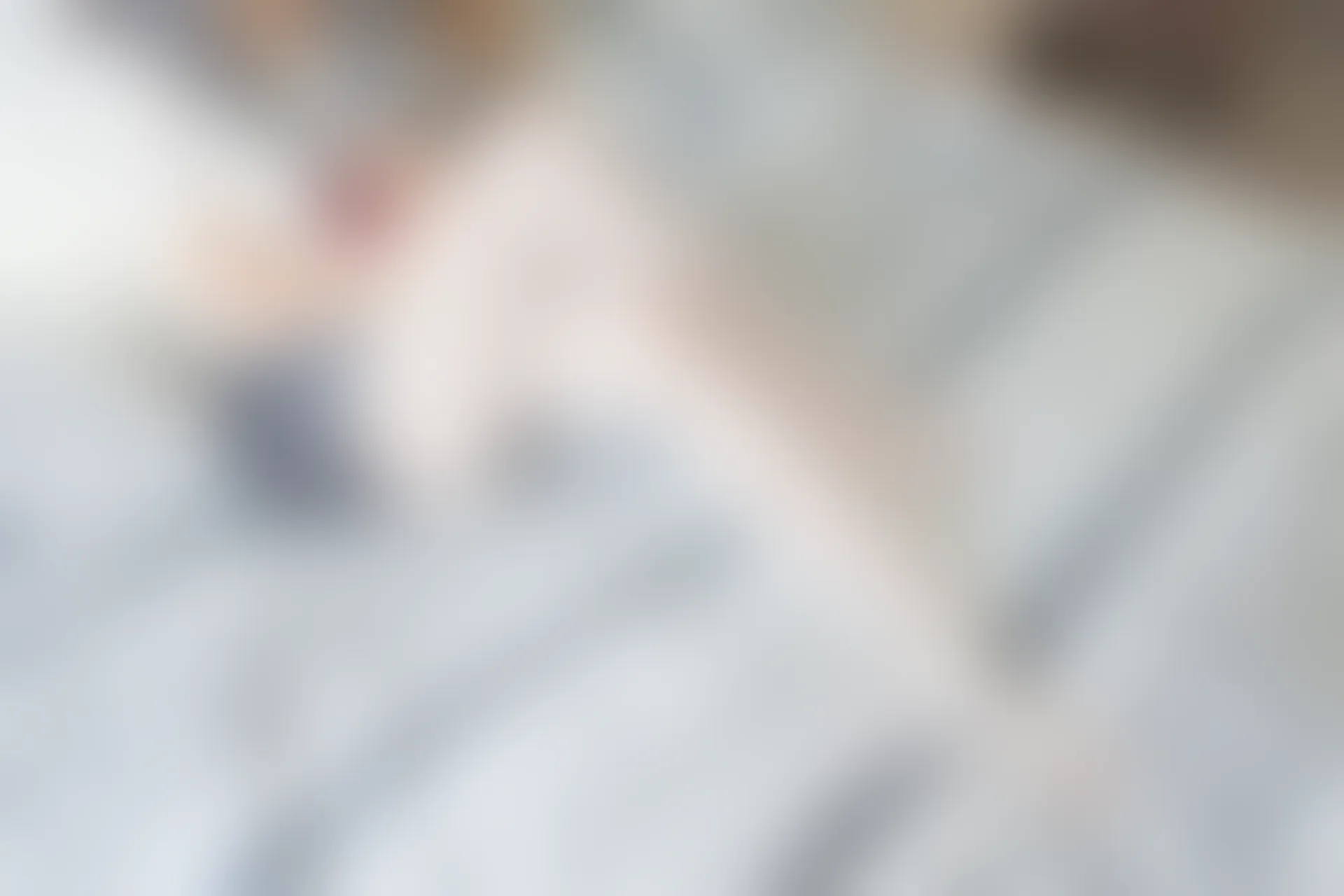 轻兰映画 Grand.018 白丝双马尾JK制服水手裙 [78P-470MB]JK制服, 双马尾, 水手服美腿, 白丝, 美足, 轻兰映画