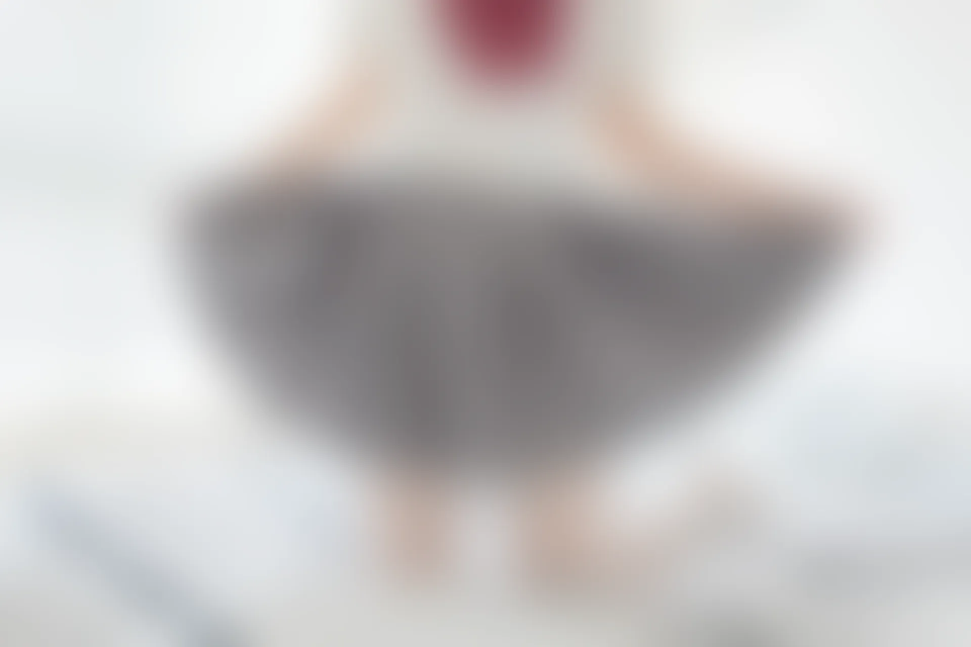 轻兰映画 Grand.018 白丝双马尾JK制服水手裙 [78P-470MB]JK制服, 双马尾, 水手服美腿, 白丝, 美足, 轻兰映画