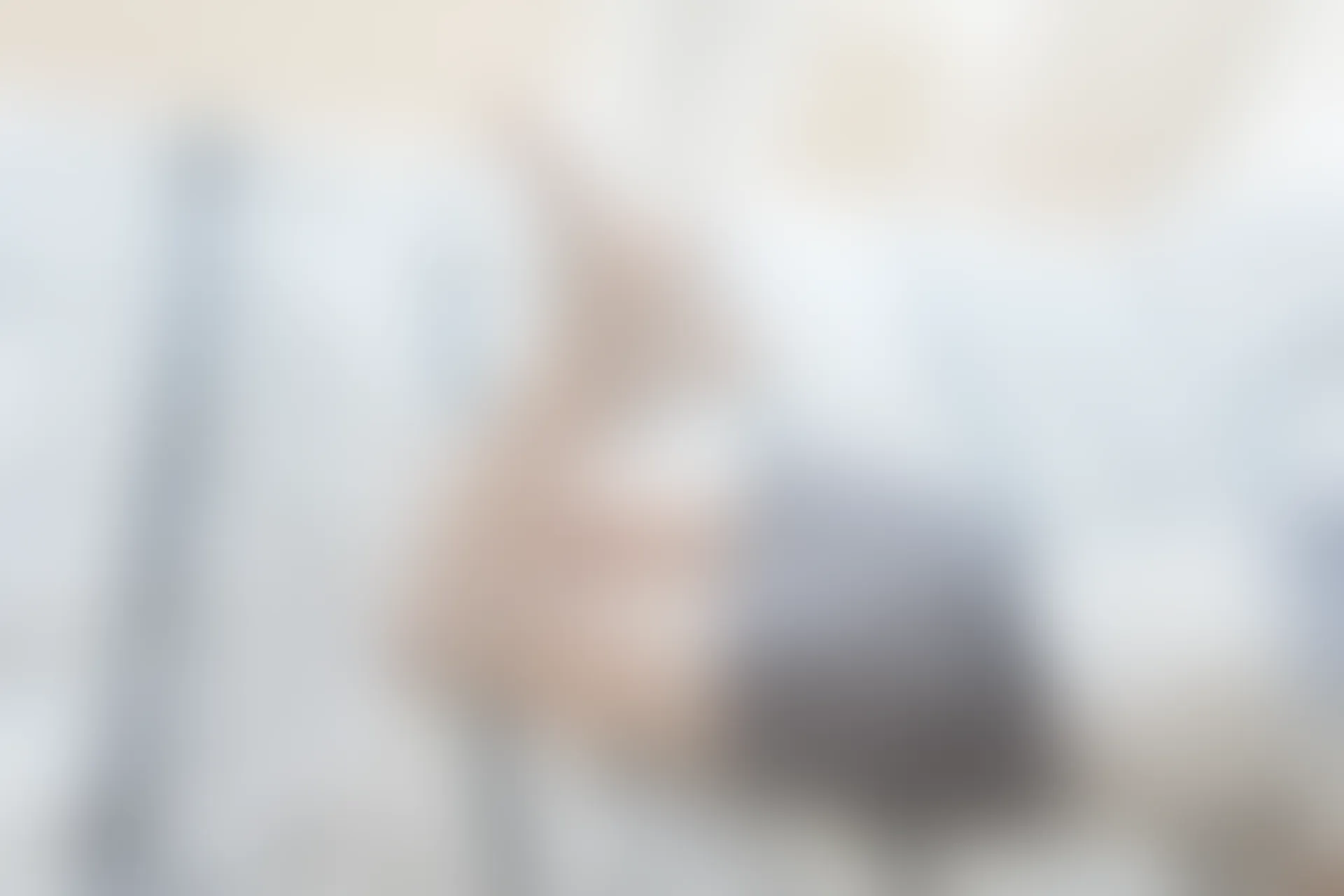 轻兰映画 Grand.018 白丝双马尾JK制服水手裙 [78P-470MB]JK制服, 双马尾, 水手服美腿, 白丝, 美足, 轻兰映画