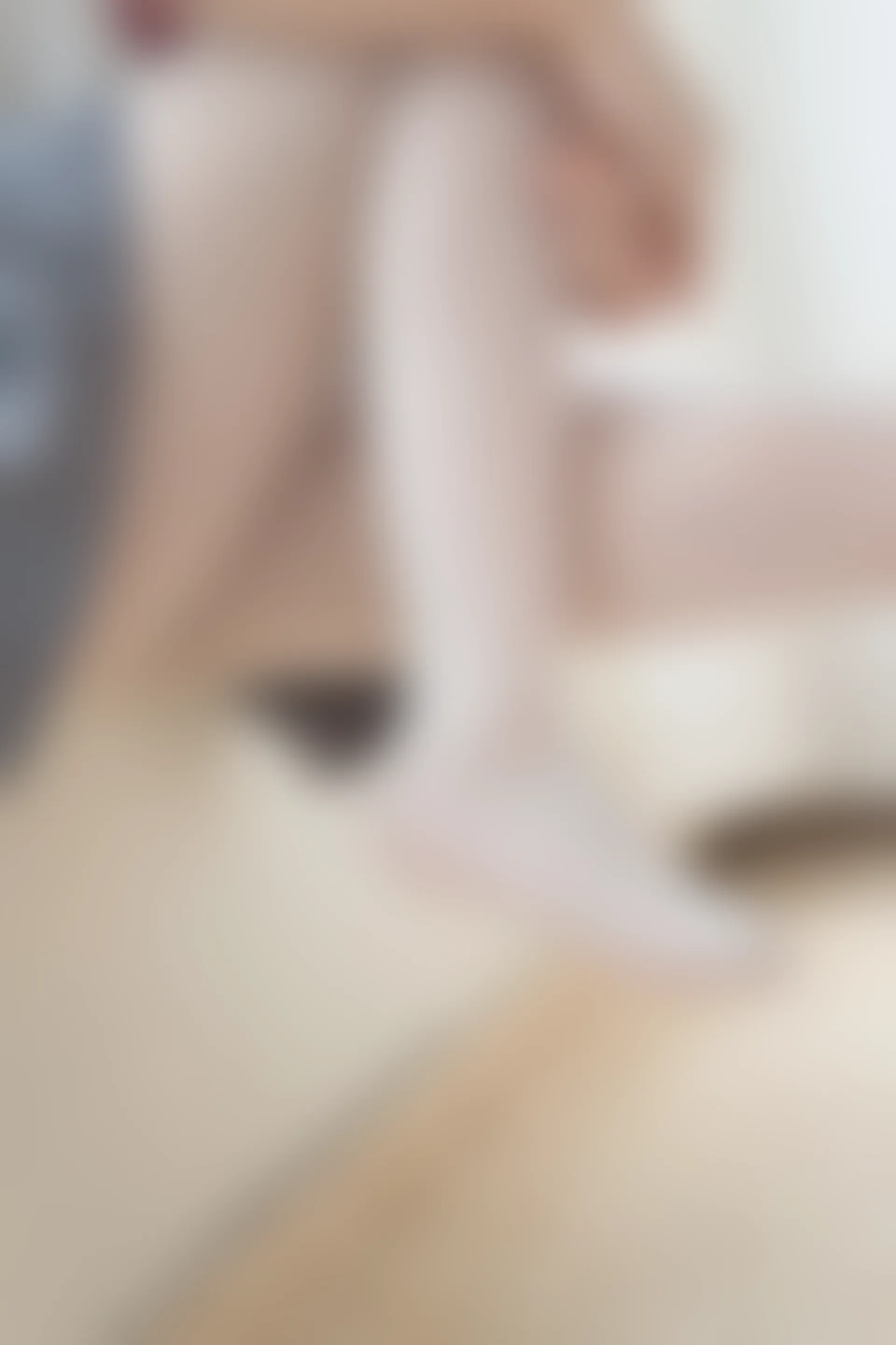 轻兰映画 Grand.018 白丝双马尾JK制服水手裙 [78P-470MB]JK制服, 双马尾, 水手服美腿, 白丝, 美足, 轻兰映画