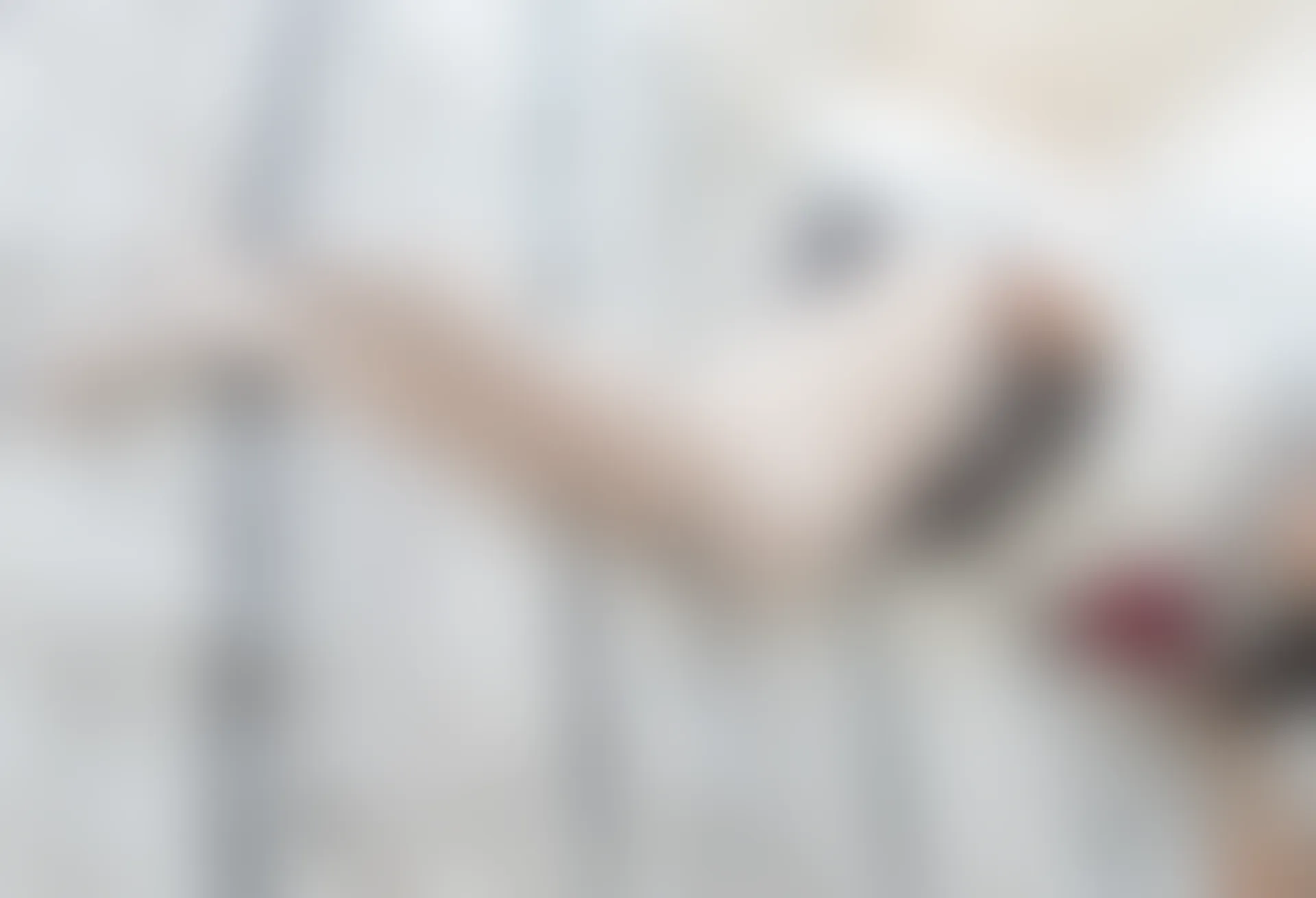 轻兰映画 Grand.018 白丝双马尾JK制服水手裙 [78P-470MB]JK制服, 双马尾, 水手服美腿, 白丝, 美足, 轻兰映画