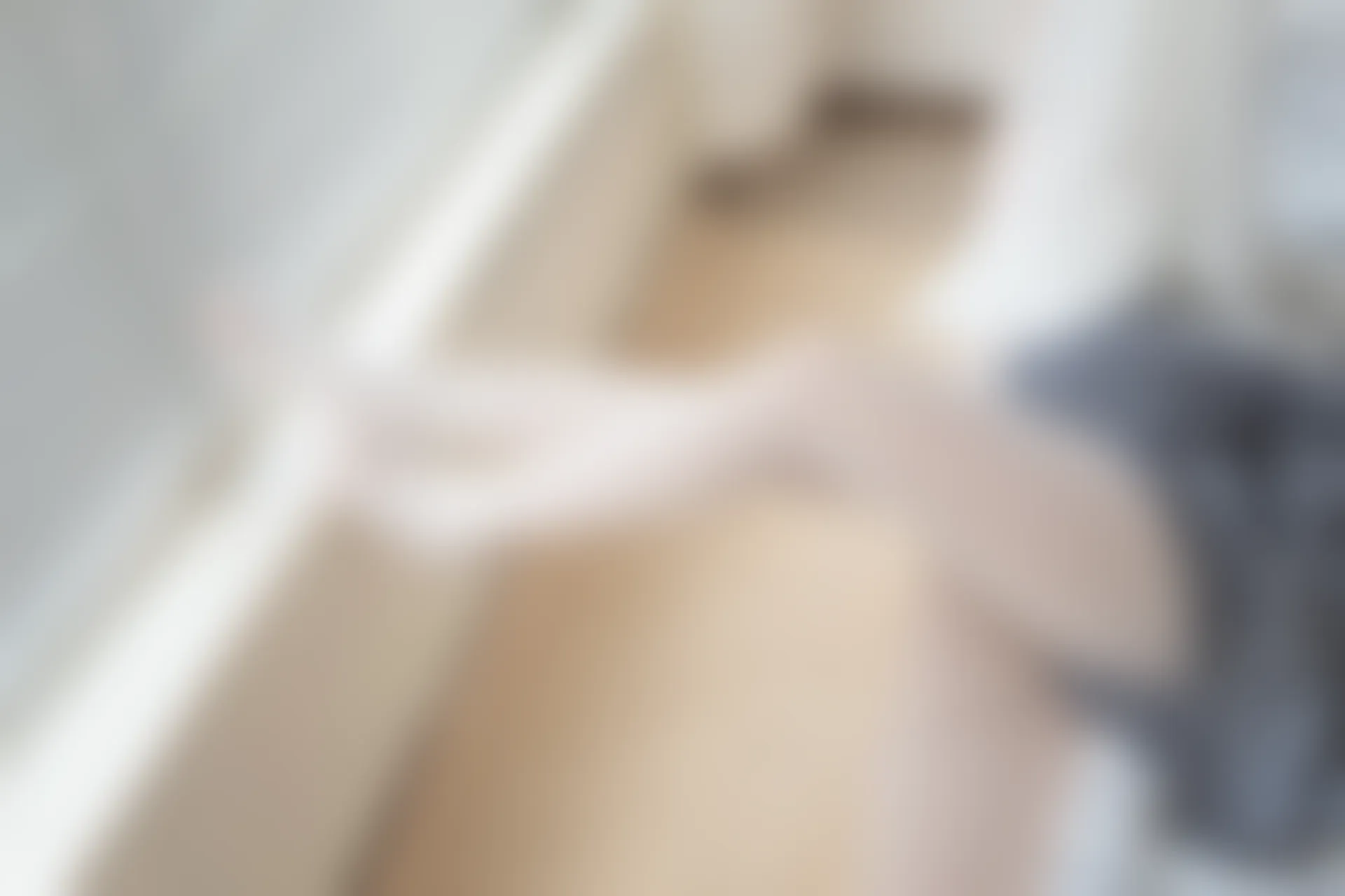 轻兰映画 Grand.018 白丝双马尾JK制服水手裙 [78P-470MB]JK制服, 双马尾, 水手服美腿, 白丝, 美足, 轻兰映画